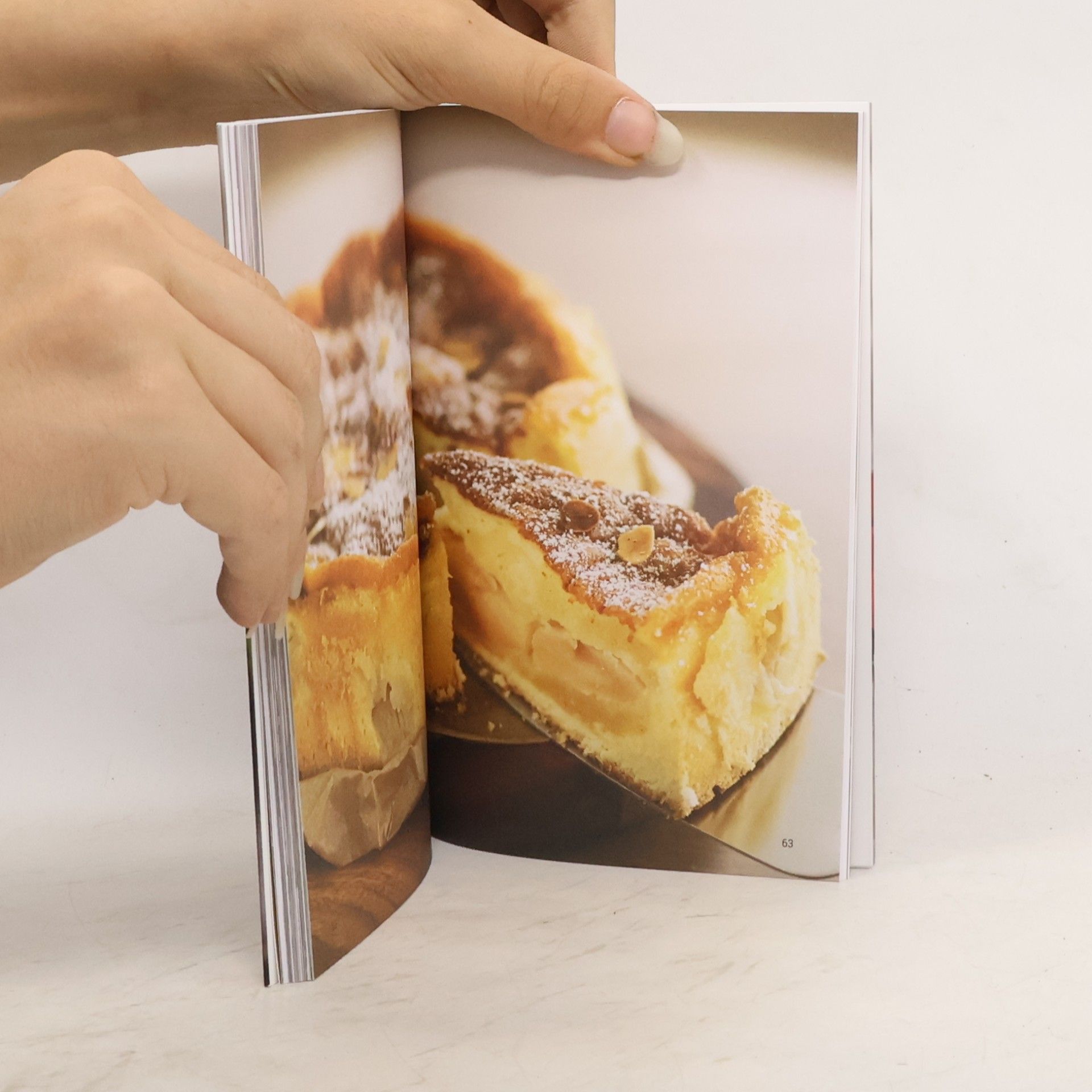 Autorenkollektiv Günstig kochen Genießer