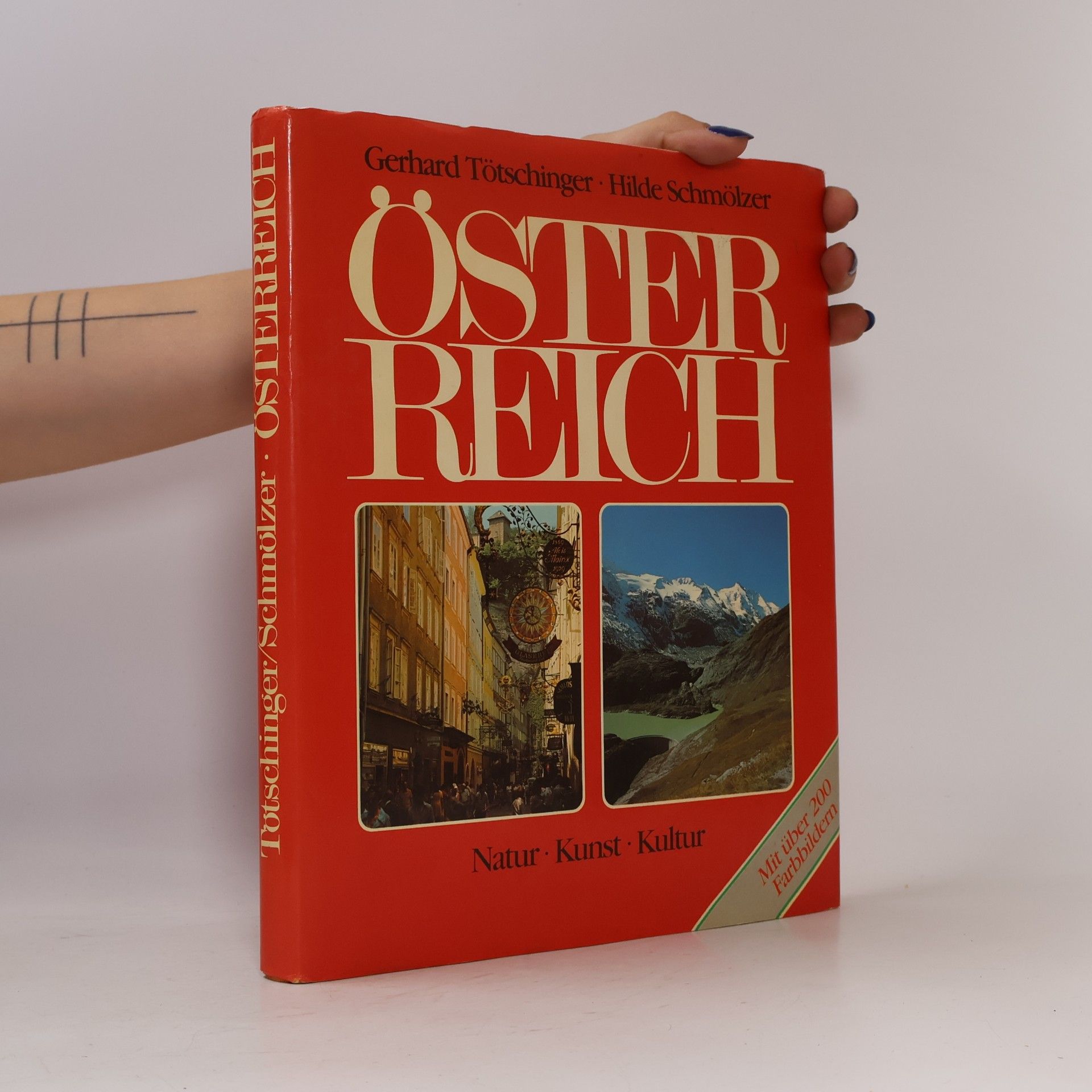Österreich