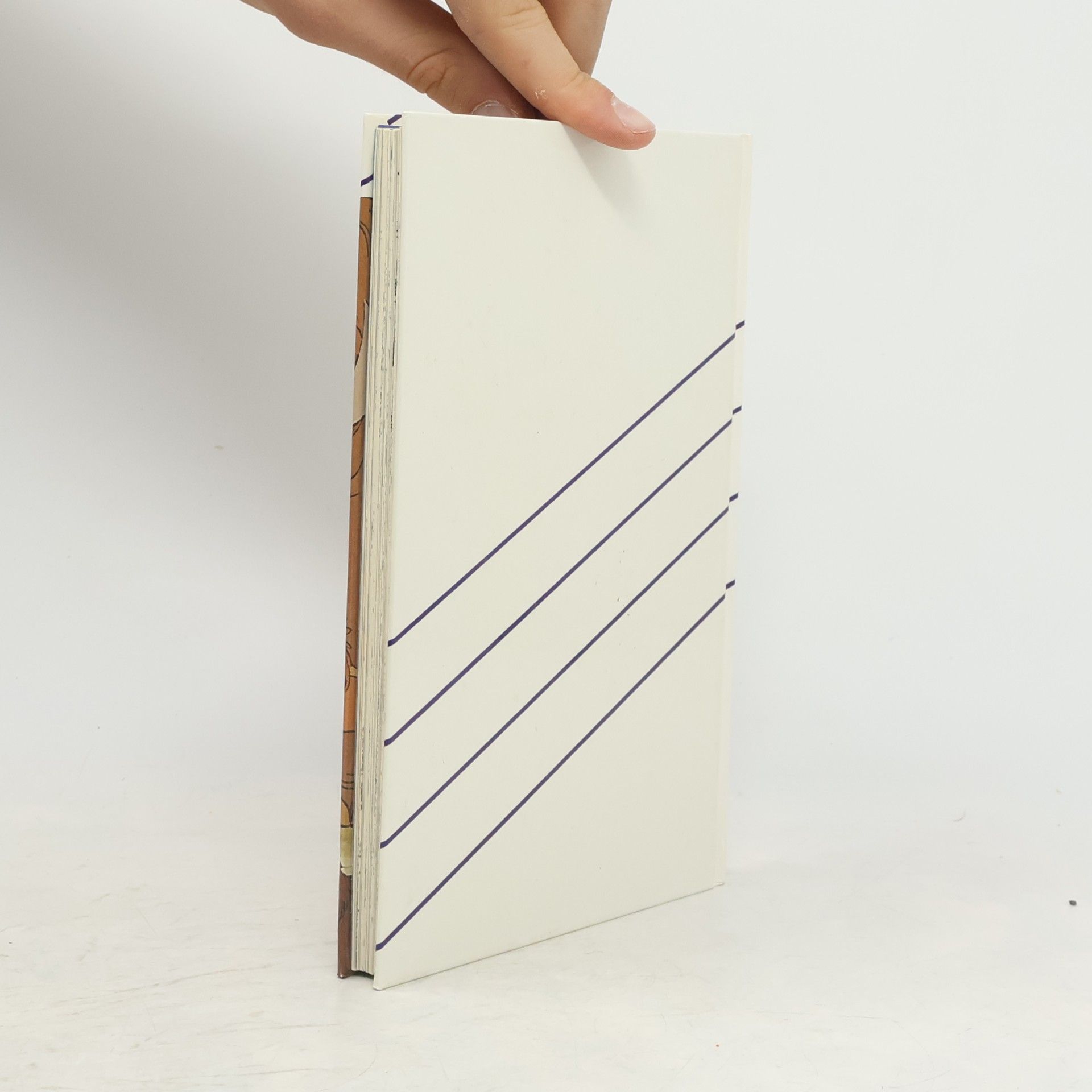 Autorenkollektiv Das Dschungelbuch