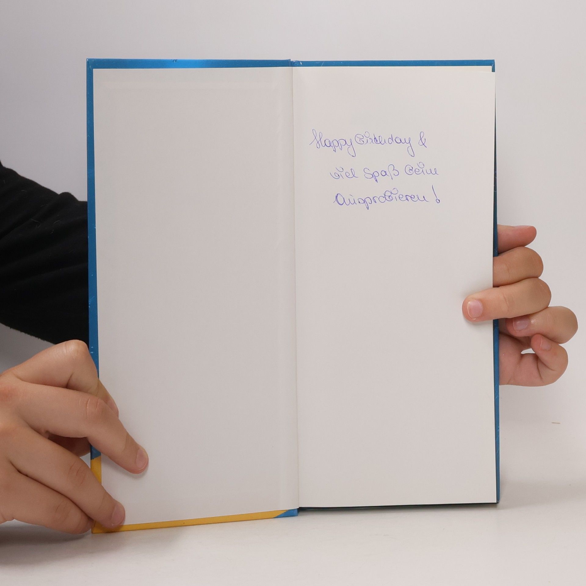 Autorenkollektiv Mixgetränke aus Aller Welt