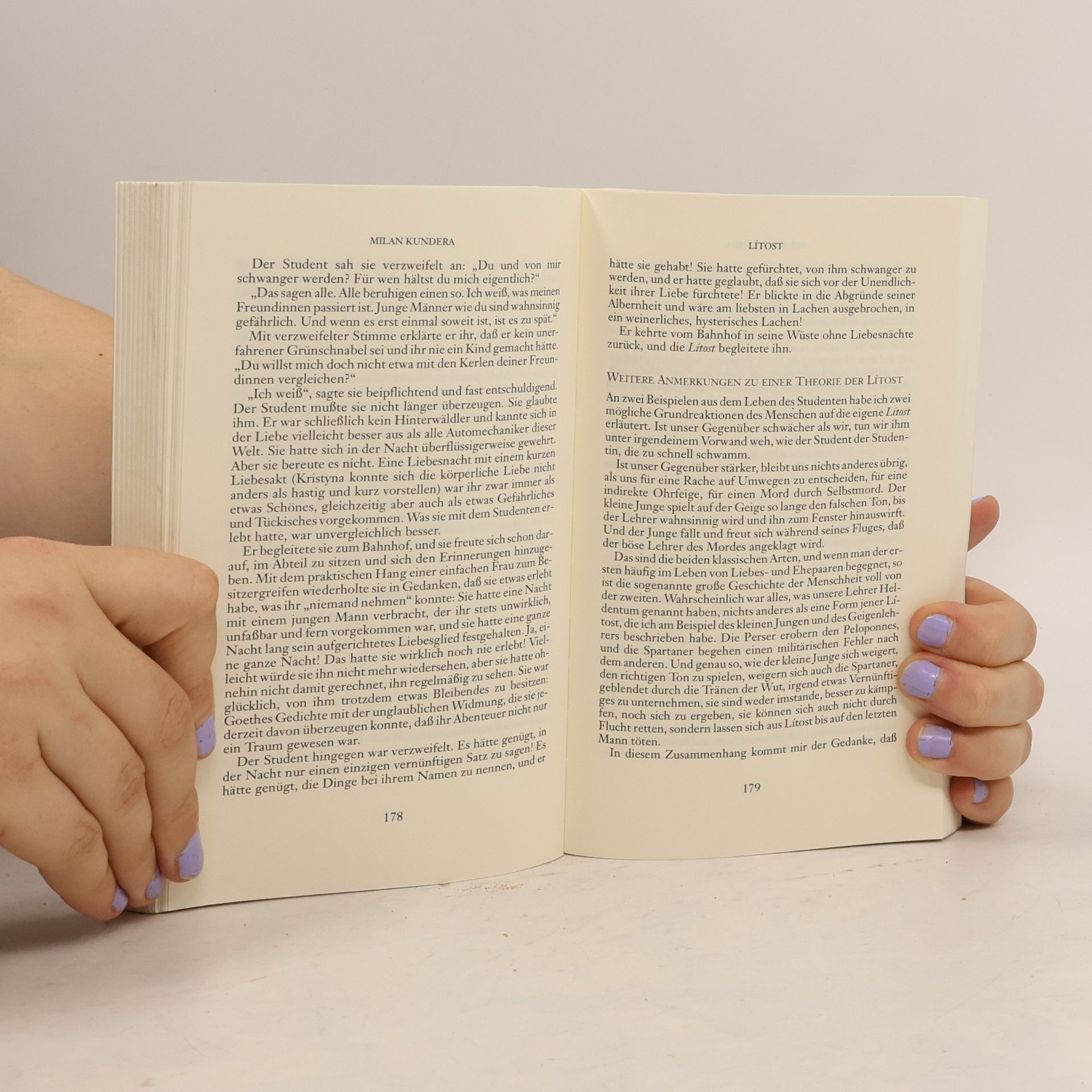 Milan Jungmann Aus zwanzig Jahren Finsternis. Tschechische und slowakische Erzählungen 1970-1990 f