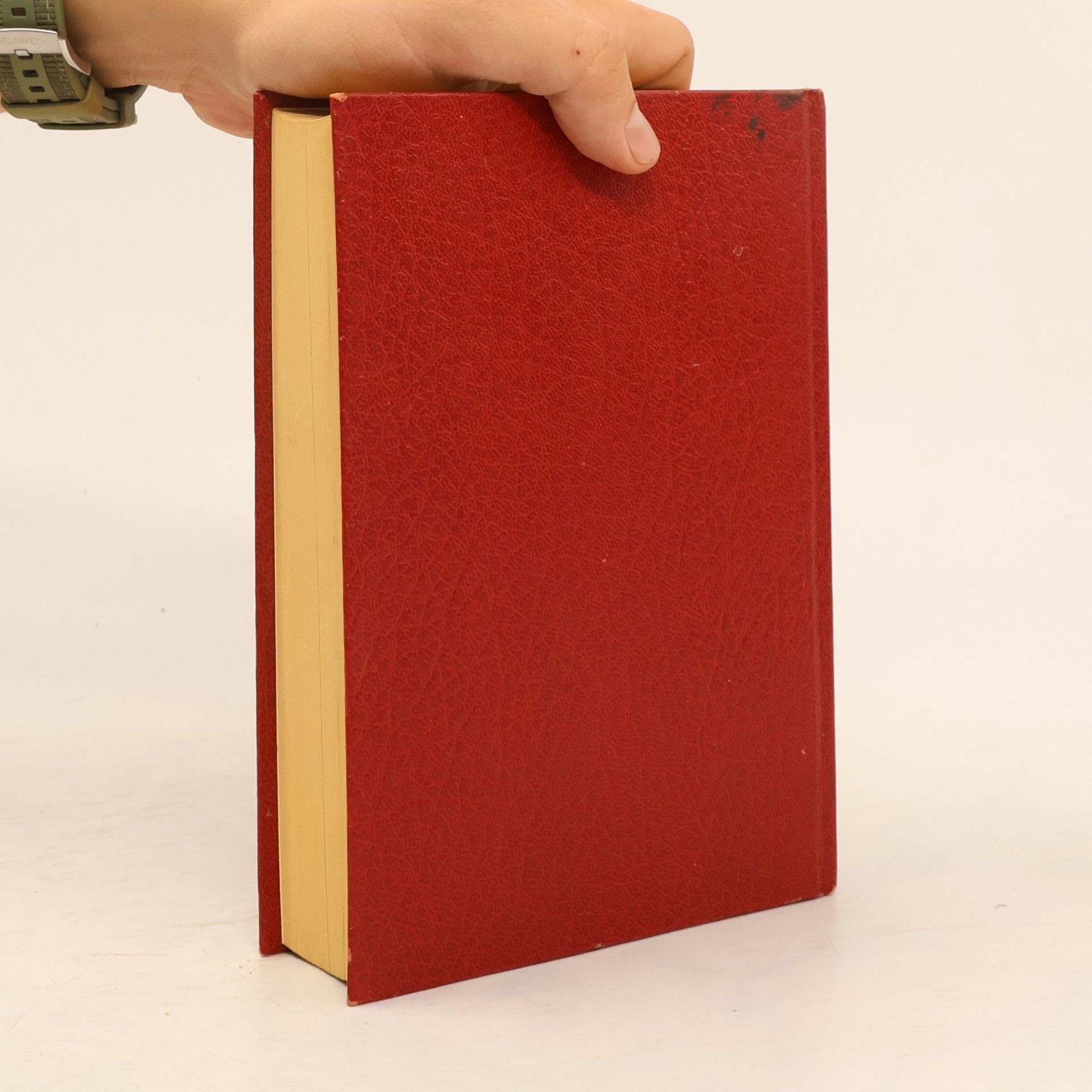 Richard Martin Stern Readers Digest Auswahlbücher: Hölle im Schnee. Die Söhne des Krieges. Sieg über die nacht. Der Kunstfehler