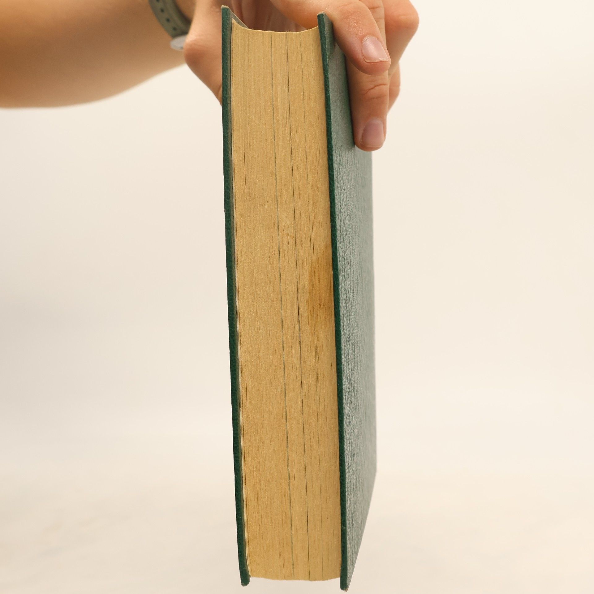 Arthur Hailey Reader's Digest Auswahlbücher