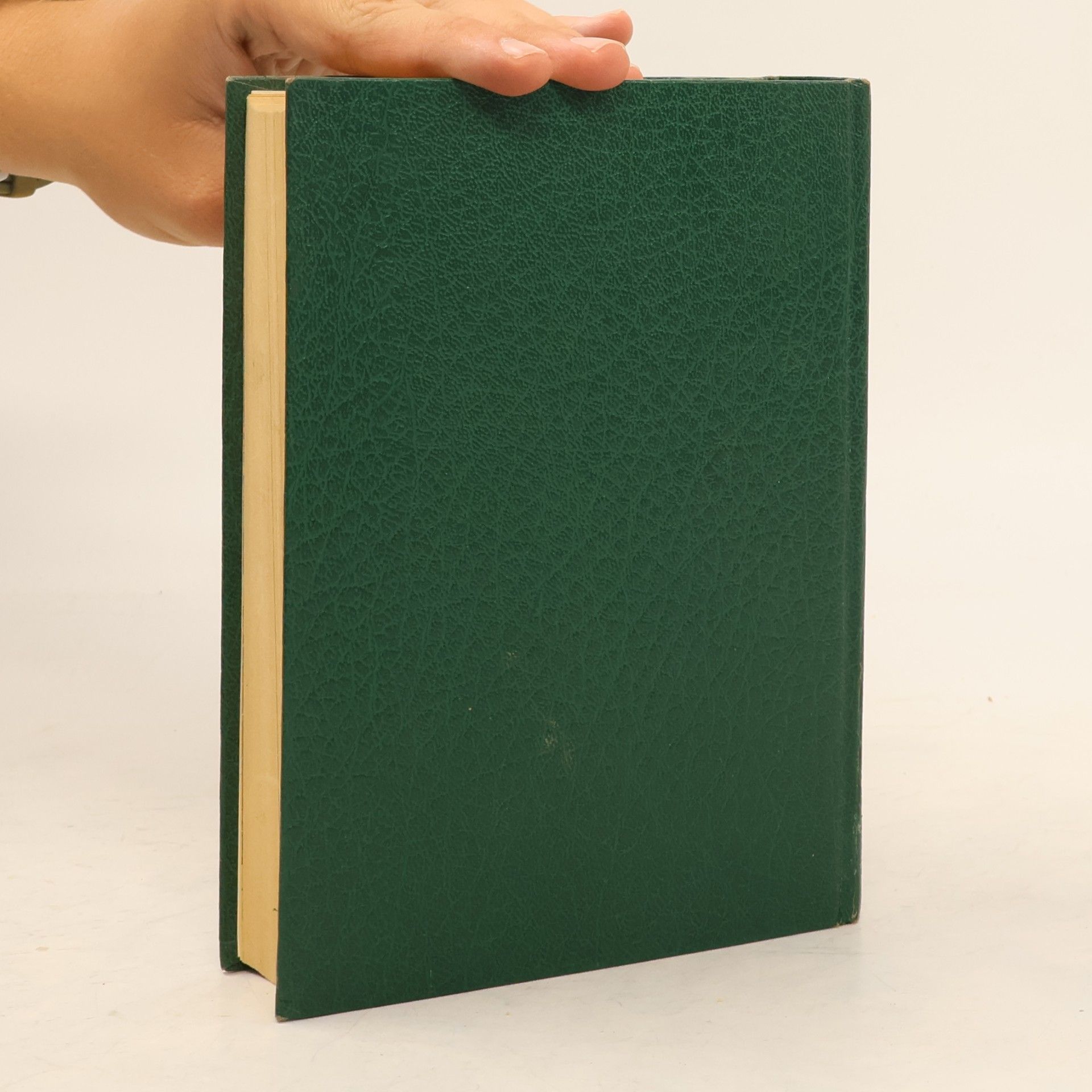 Arthur Hailey Reader's Digest Auswahlbücher