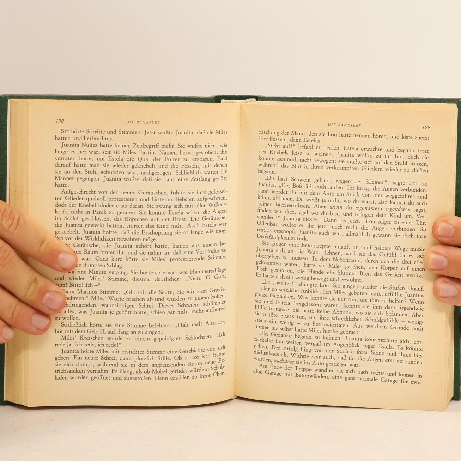 Arthur Hailey Reader's Digest Auswahlbücher
