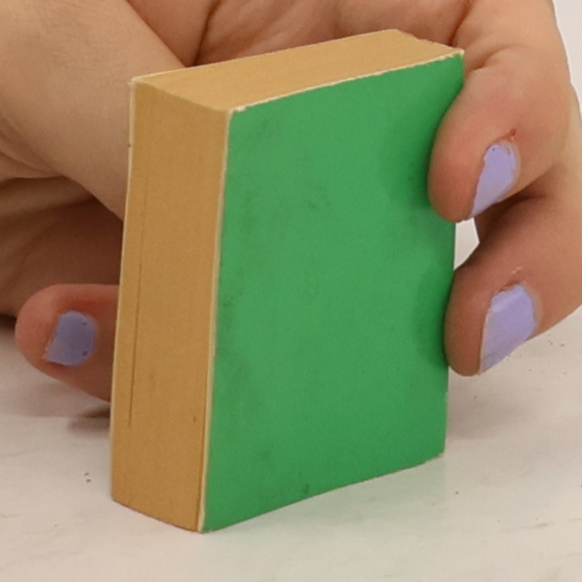 kolektiv Mini- Wörterbuch. Italienisch-Deutsch A-Z
