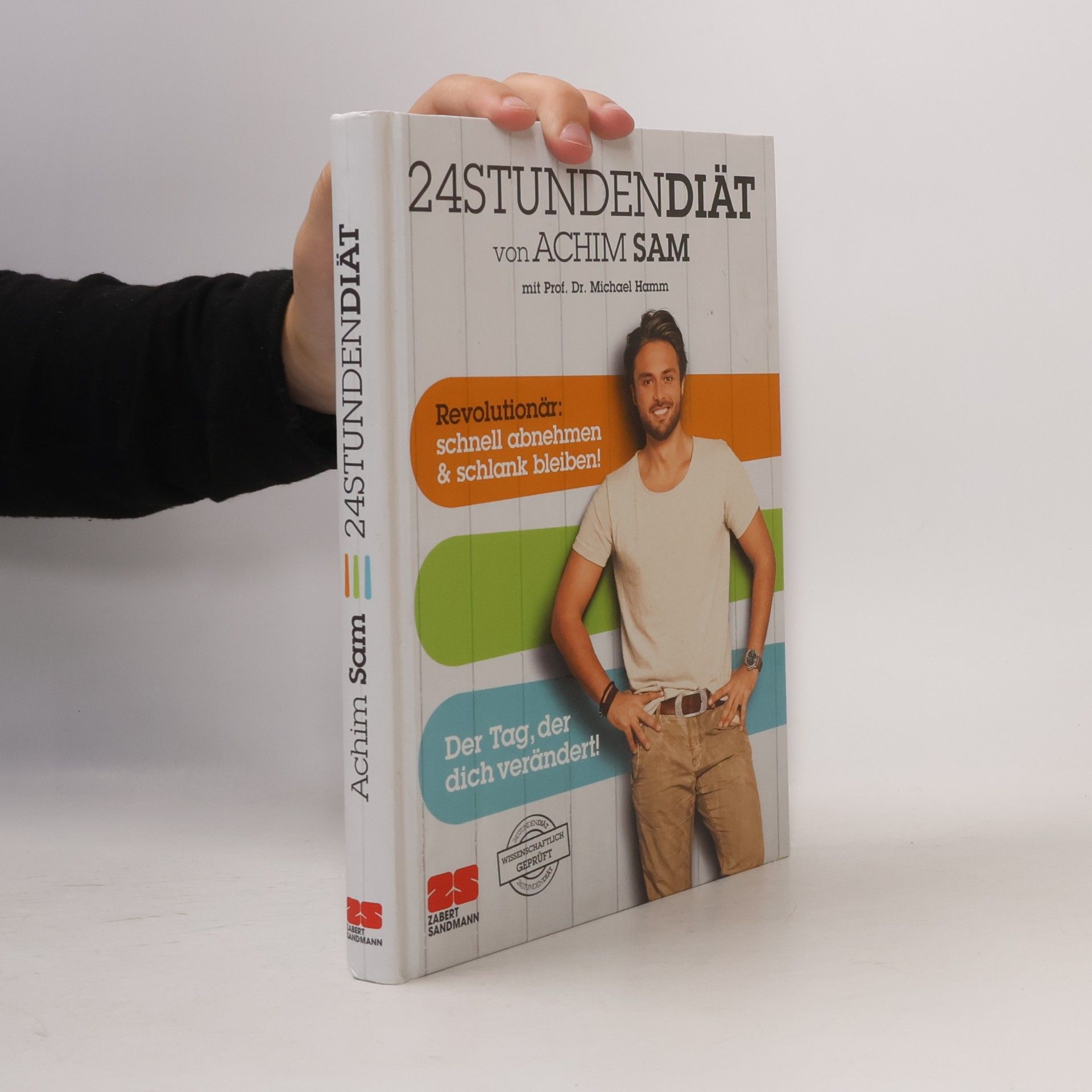 24StundenDiät