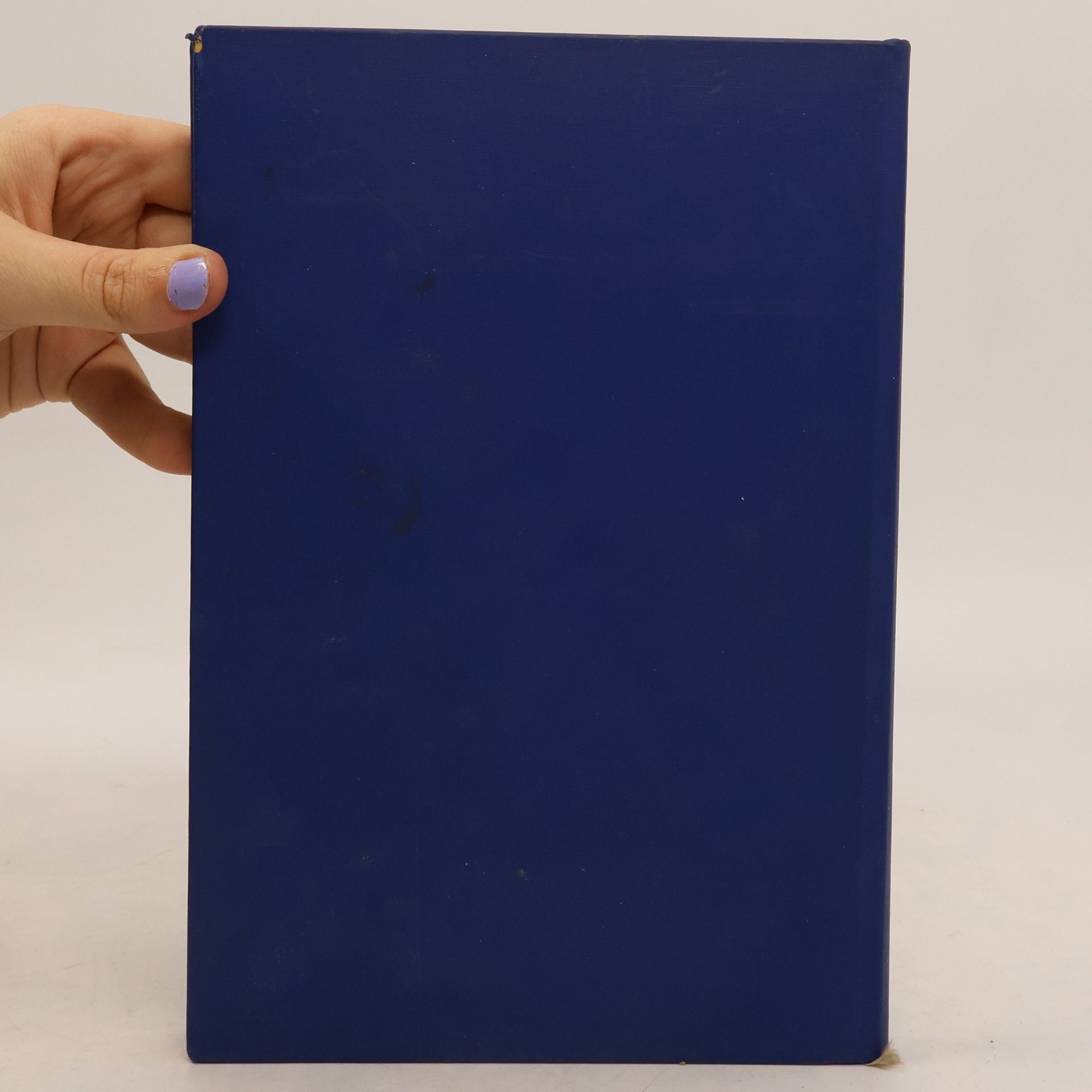 H. Lüllmann  Kurzes Lehrbuch der Pharmakologie