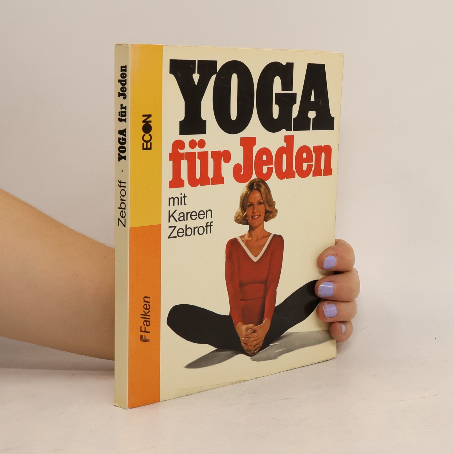 Yoga für Mütter und Kinder