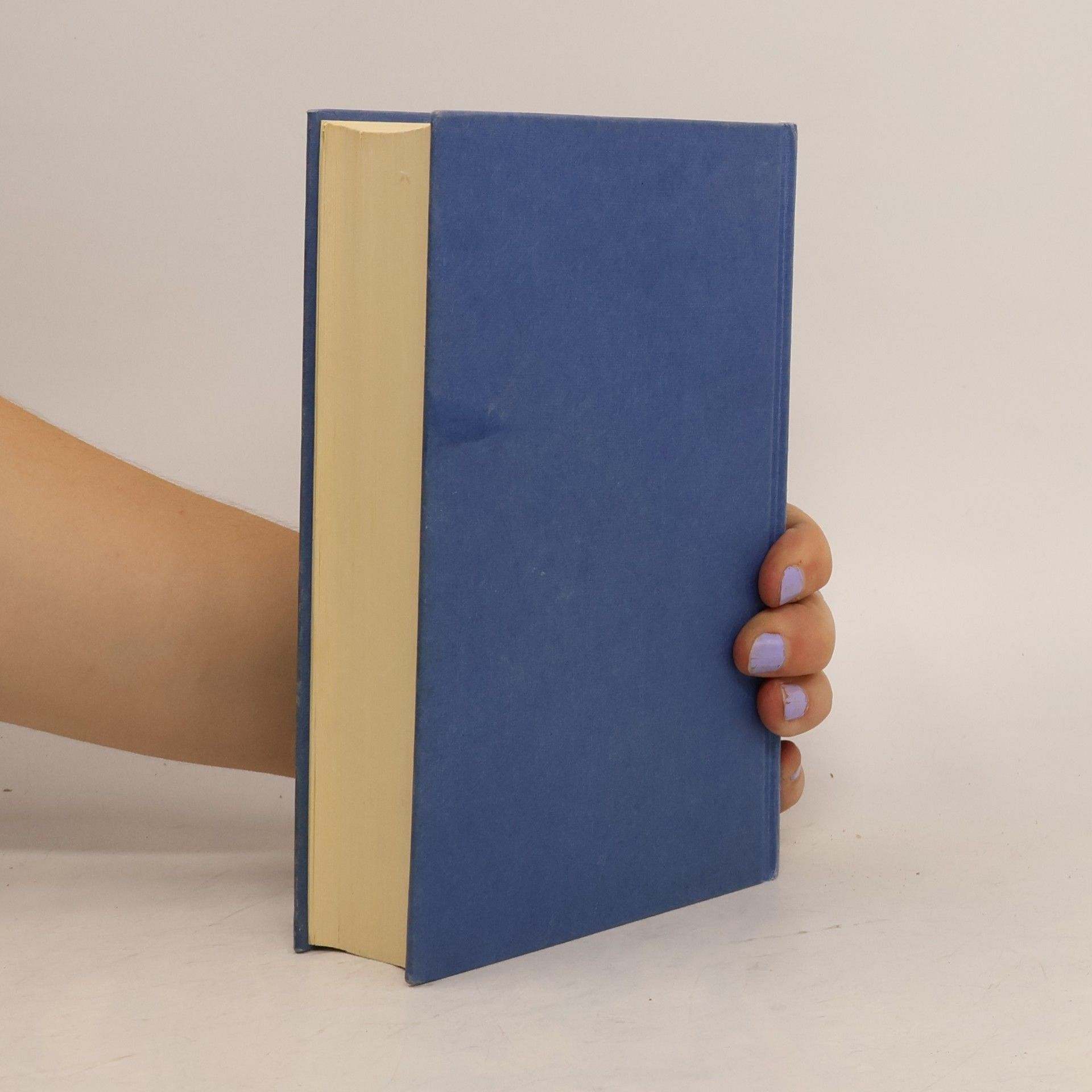 John Fowles Daniel Martin