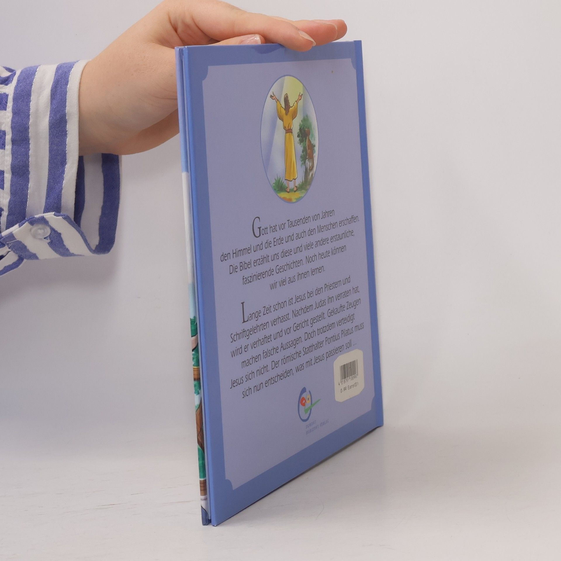 Autorenkollektiv Der König der Juden