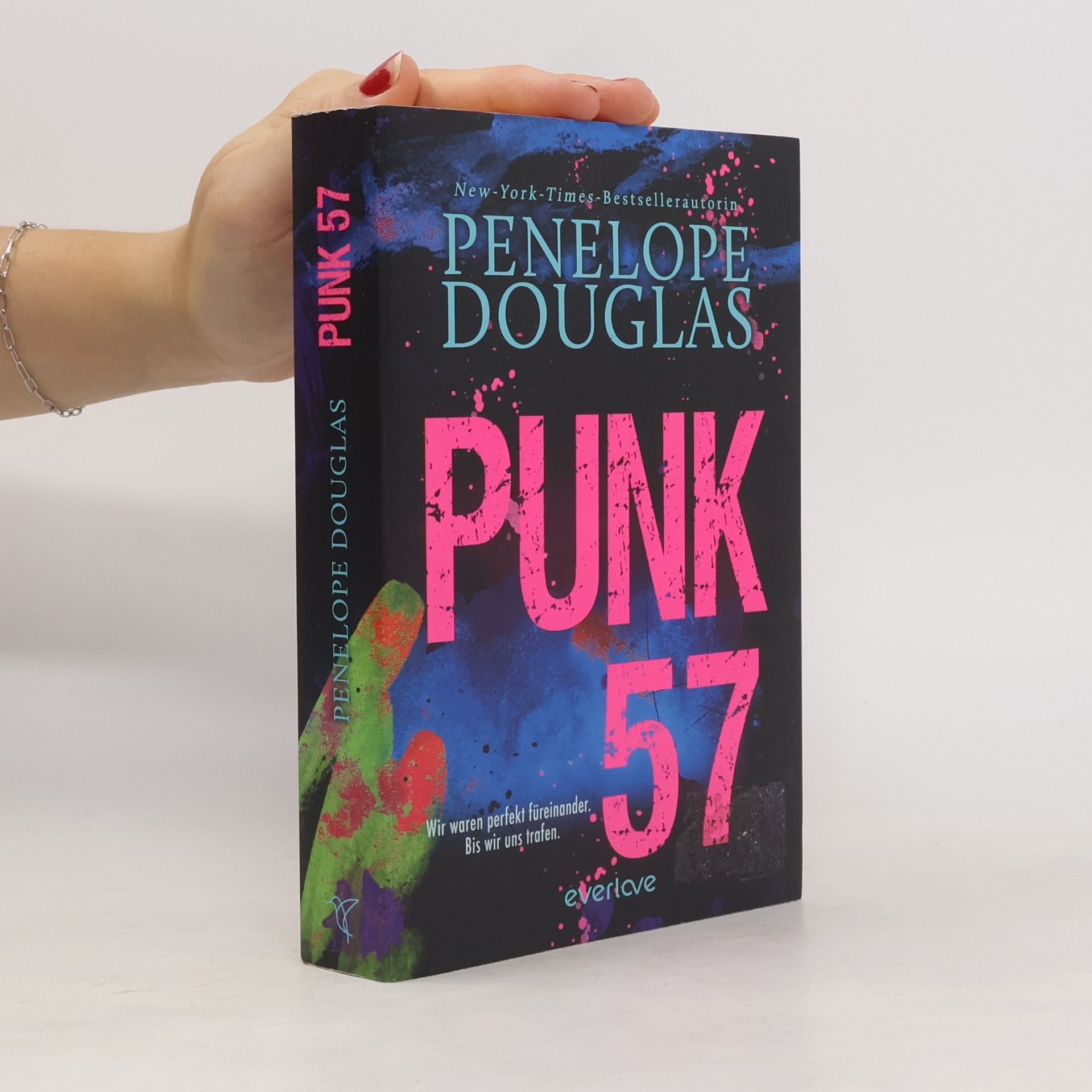 Penelope Douglas Punk 57