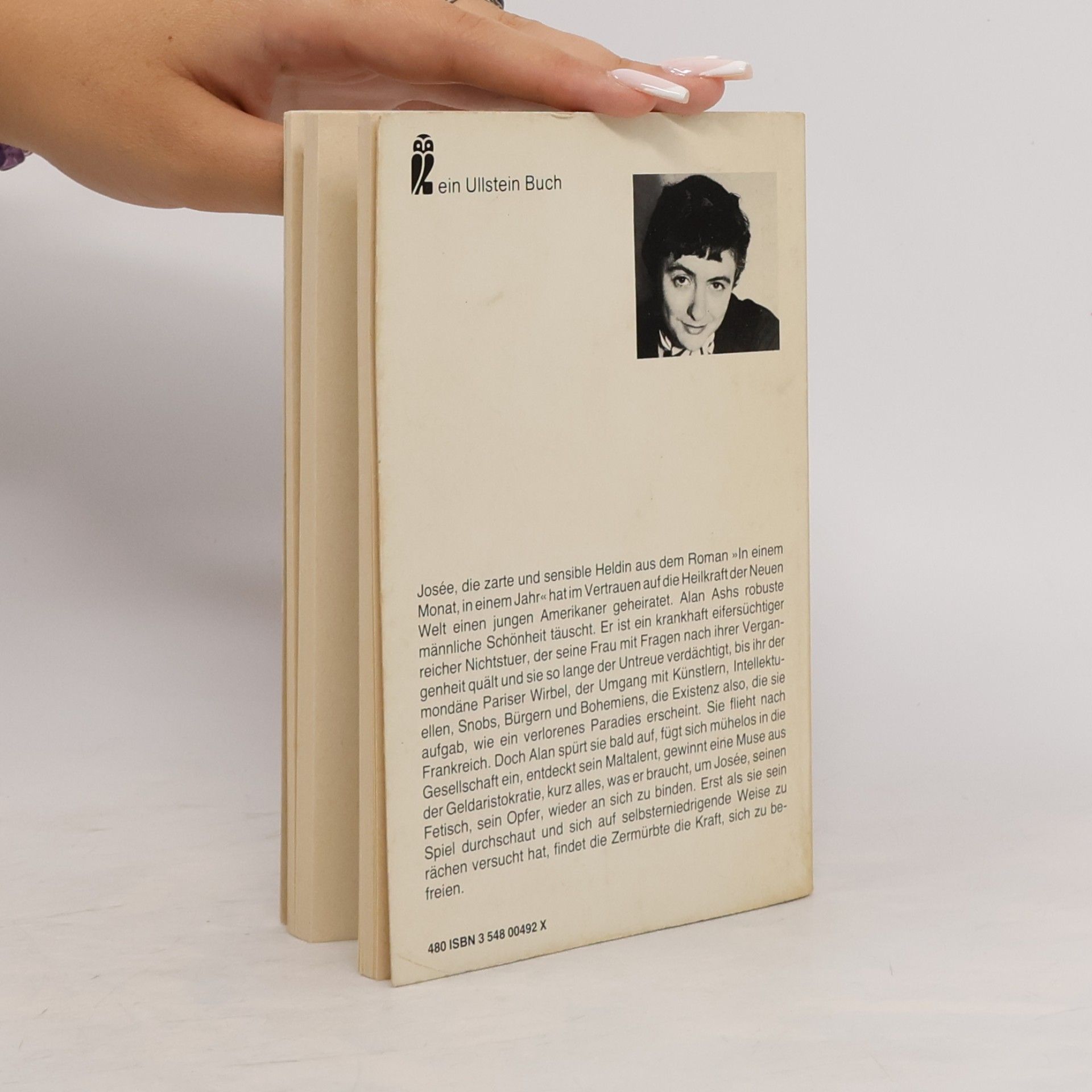 Françoise Sagan Die Wunderbaren Wolken