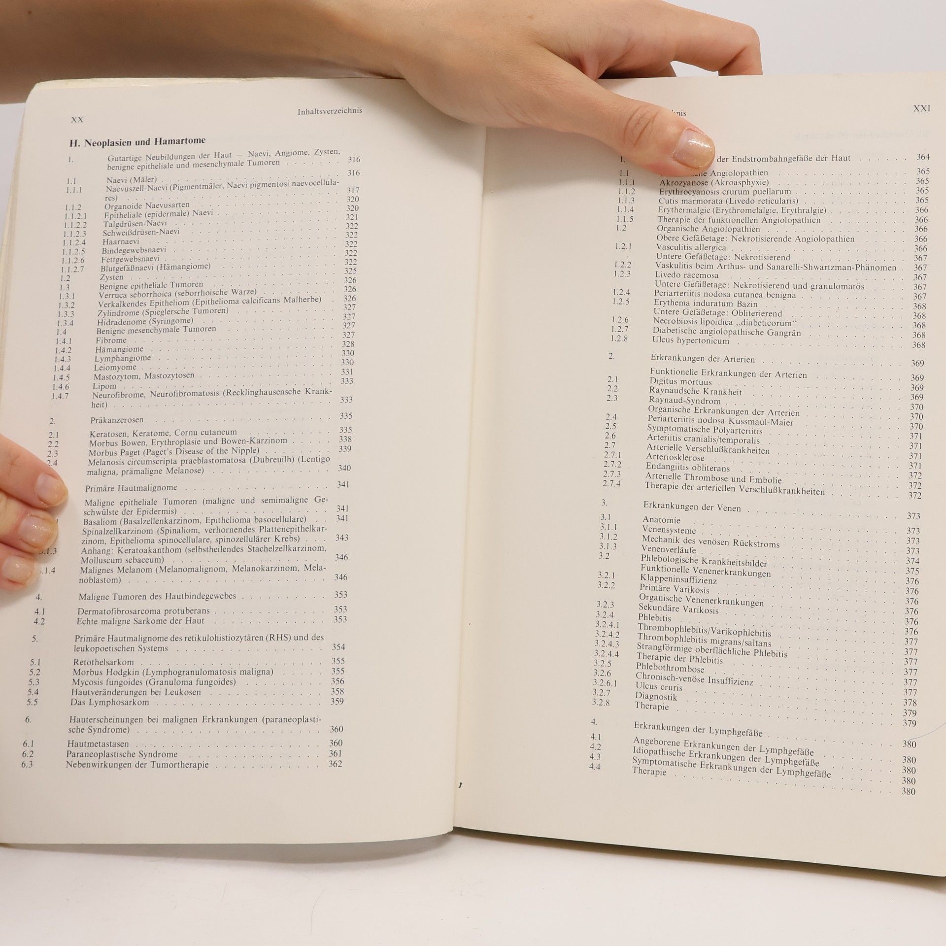 Theodor Nasemann Lehrbuch der Hautkrankheiten und venerischen Infektionen