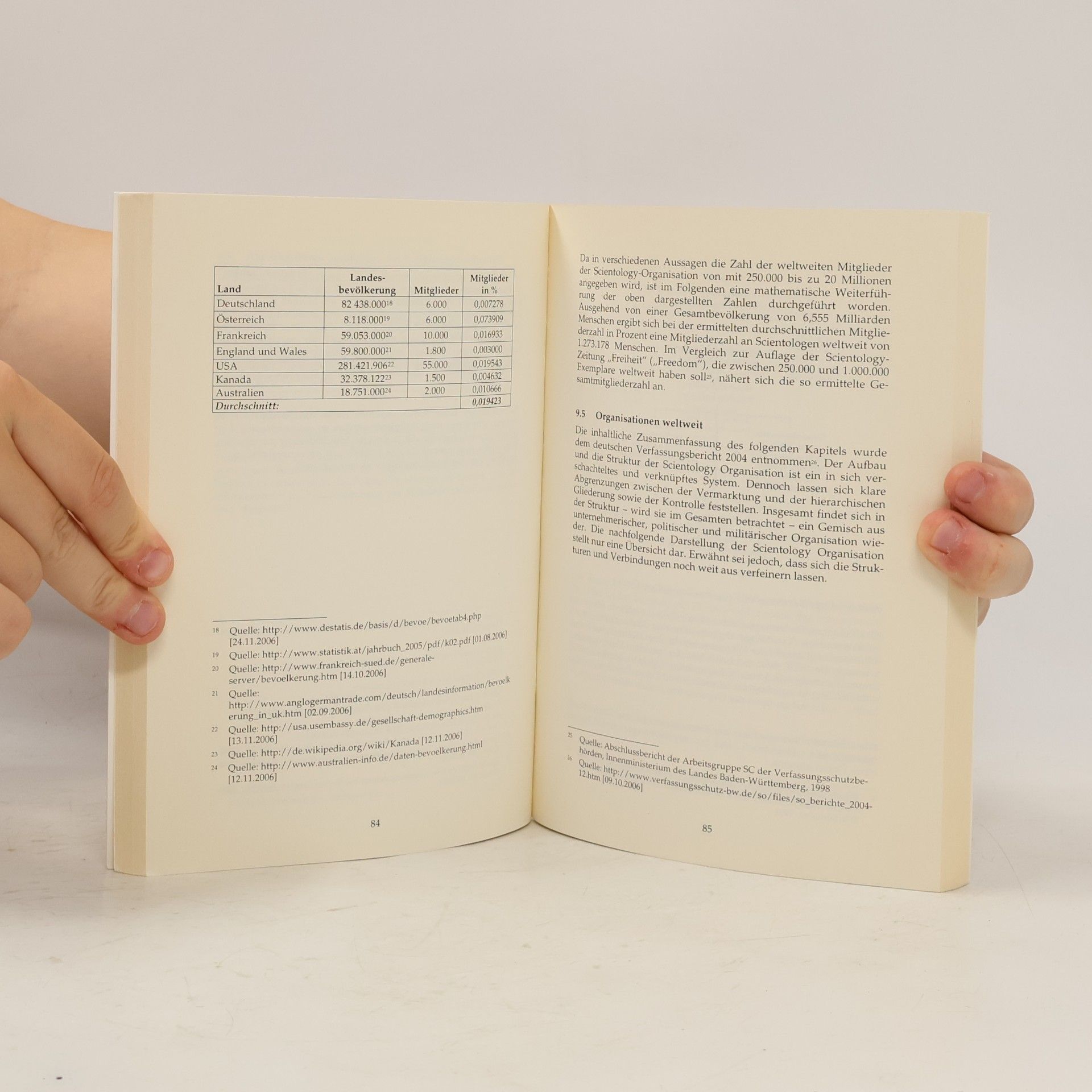 Christina Gilly Reihe: Sozialwissenschaften - 20: Manipulation im Gespräch