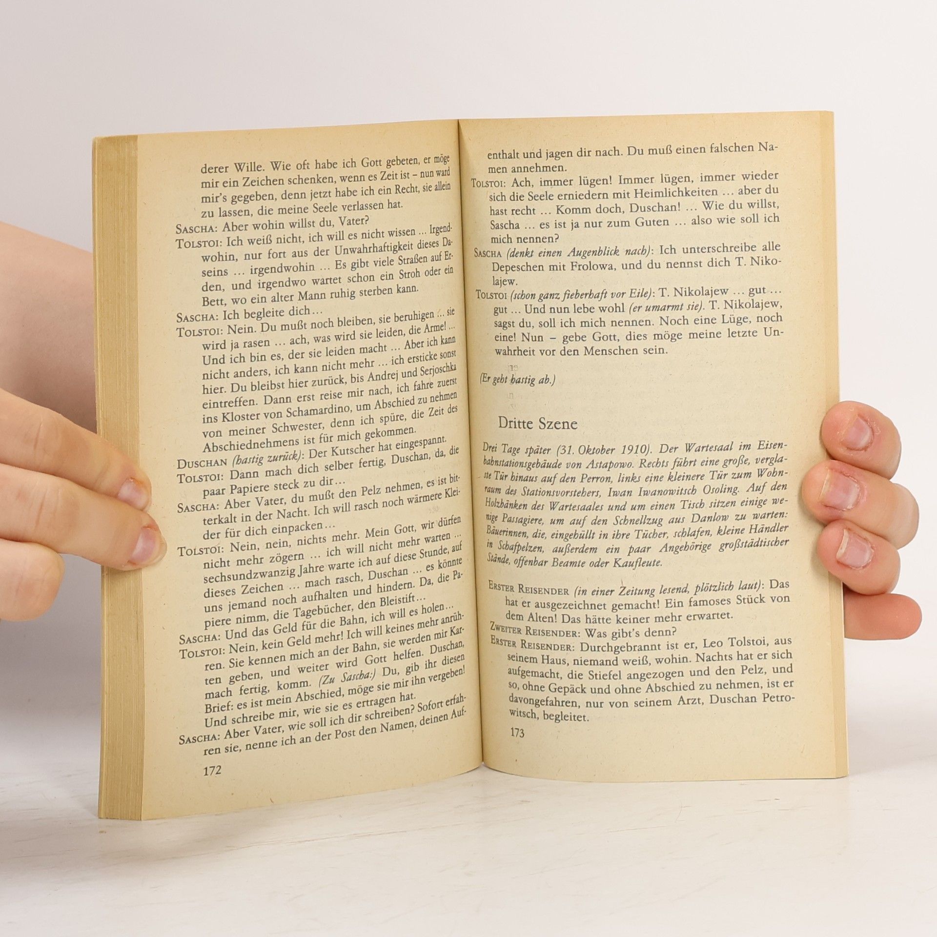 Stefan Zweig Sternstunden der Menschheit