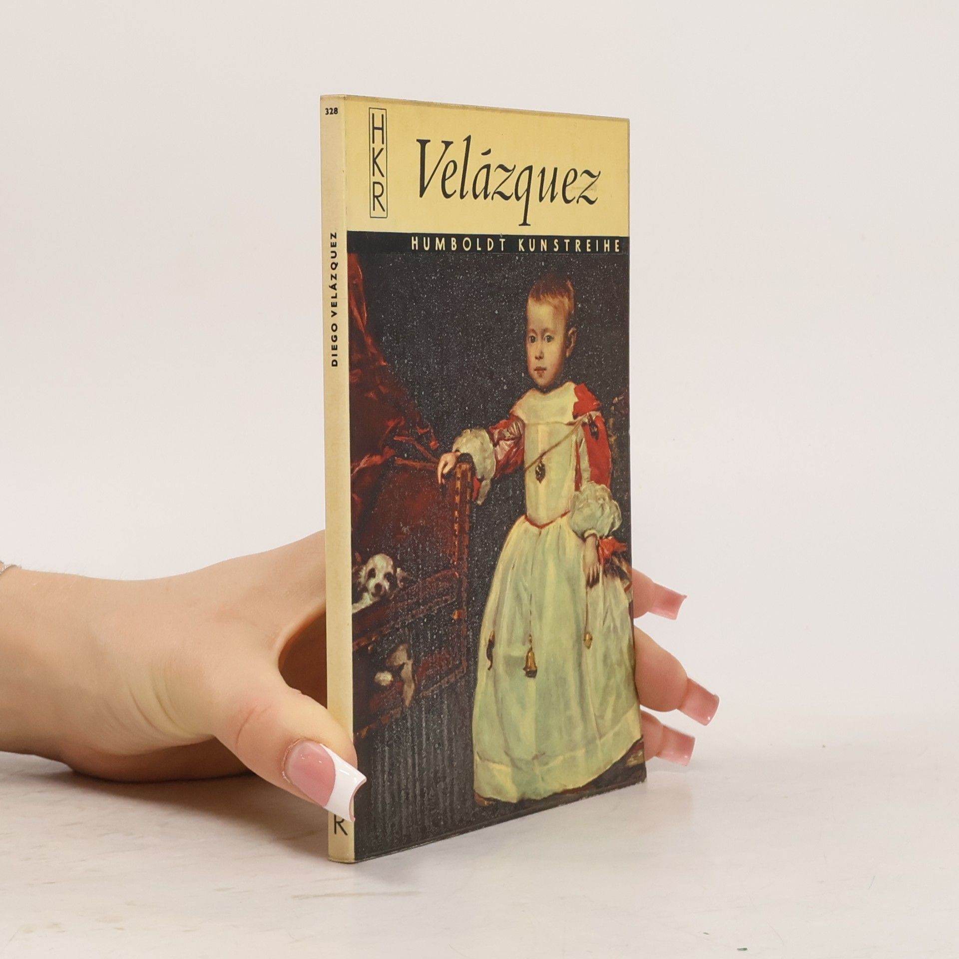 Velázquez