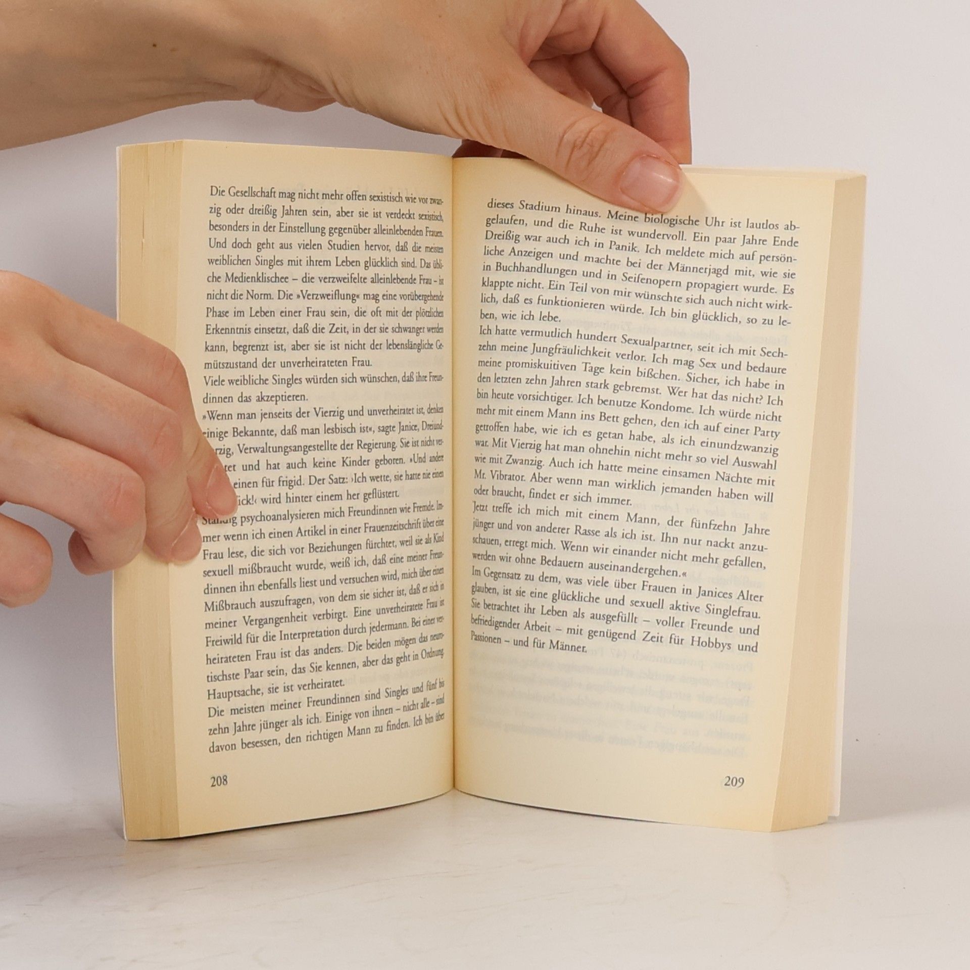 Susan Crain Bakos Liebe und Lust der Frauen