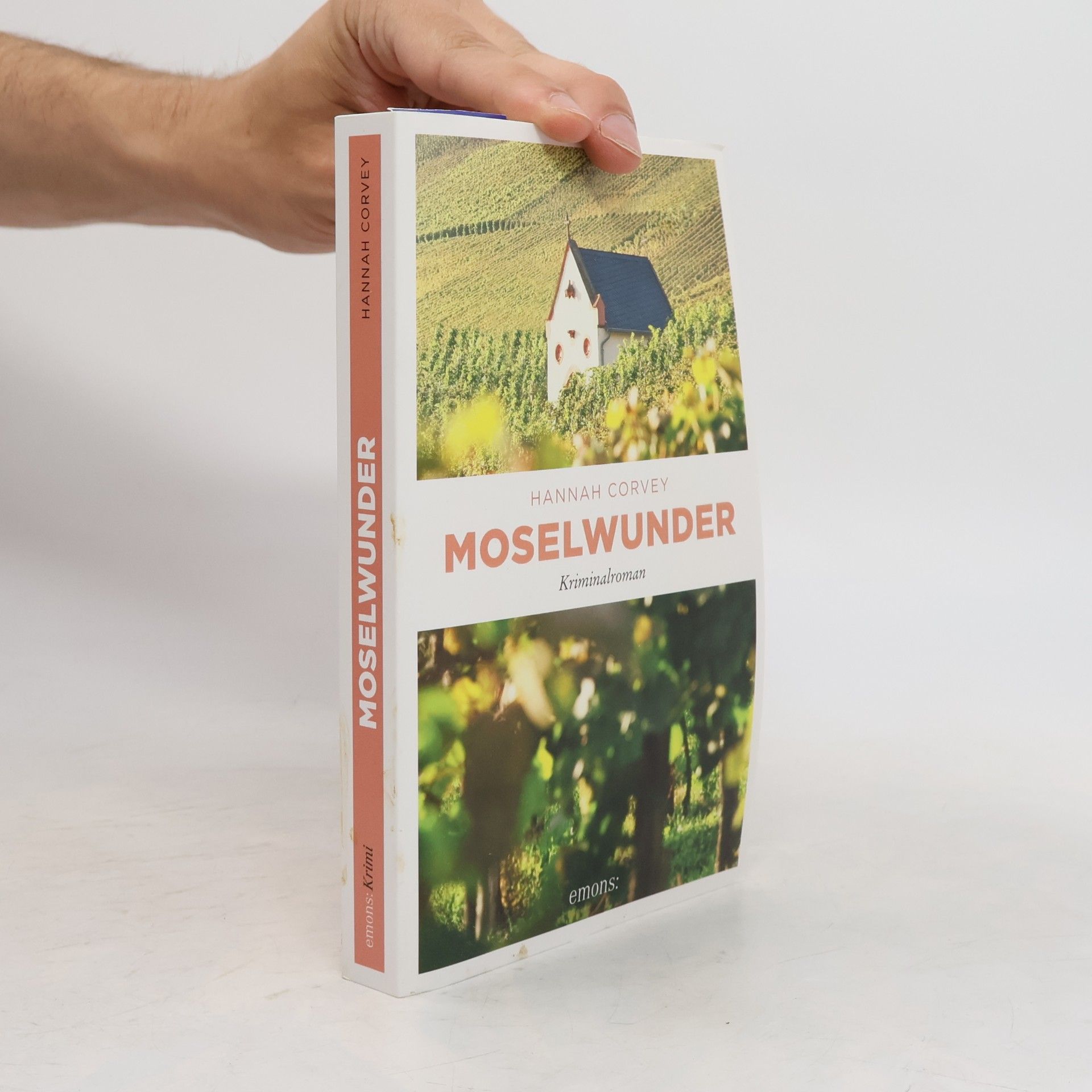 Moselwunder