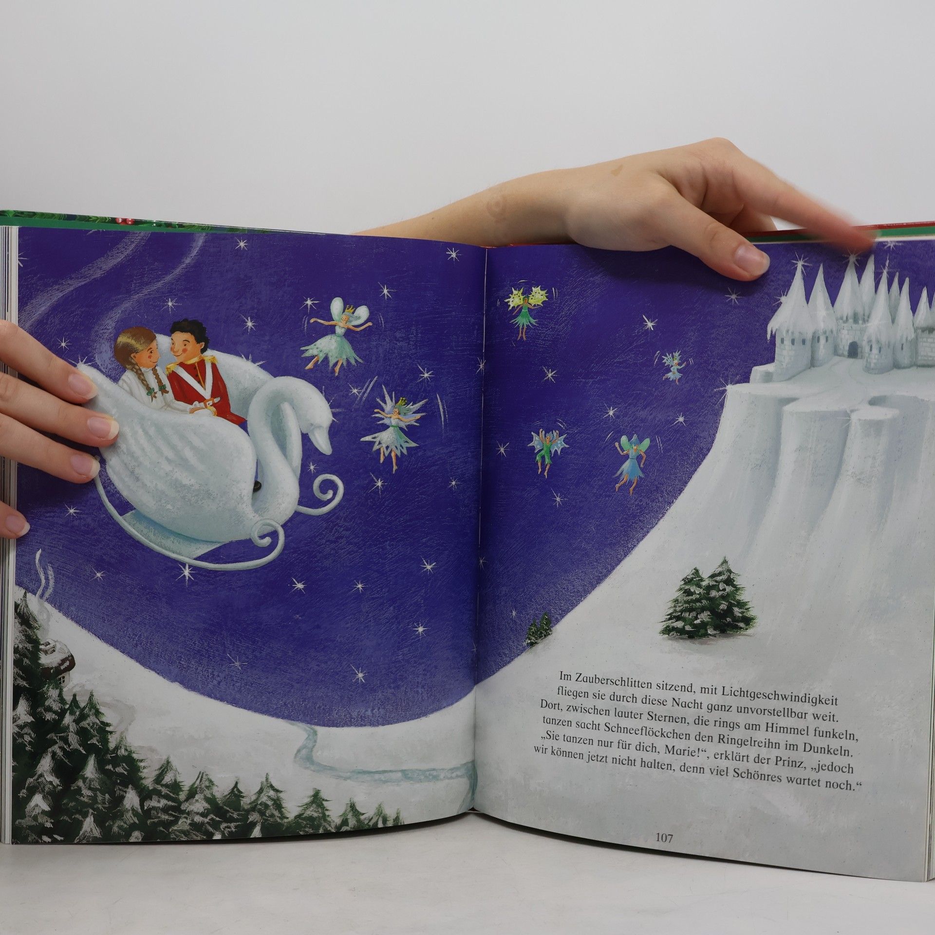 Autorenkollektiv Meine liebsten Weihnachtsgeschichten