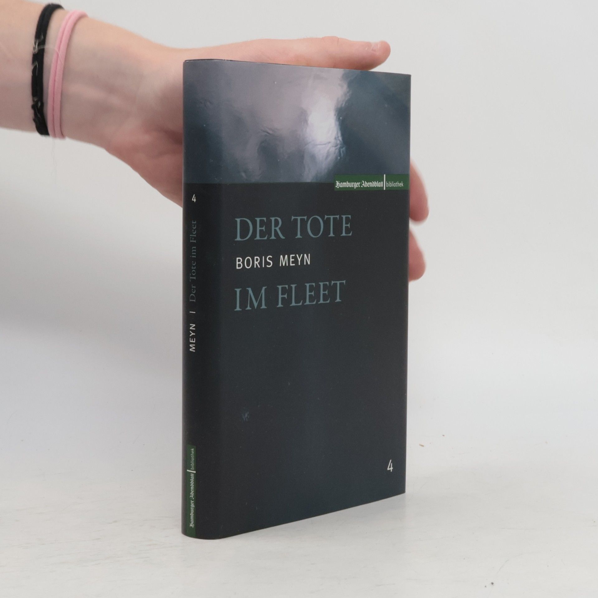 Jan Guillou Der demokratische Terrorist