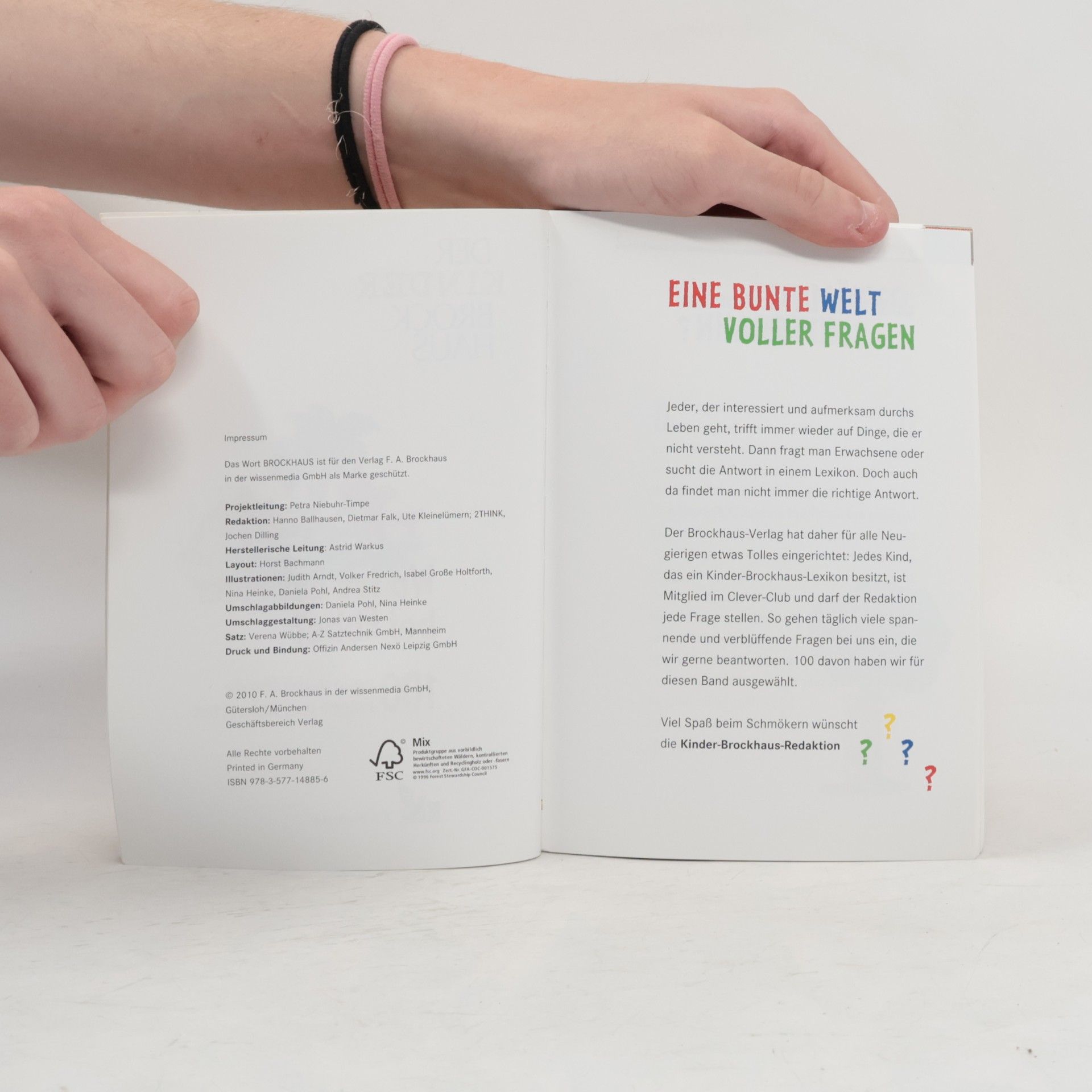 Autorenkollektiv Wo ist das Meer bei Ebbe?