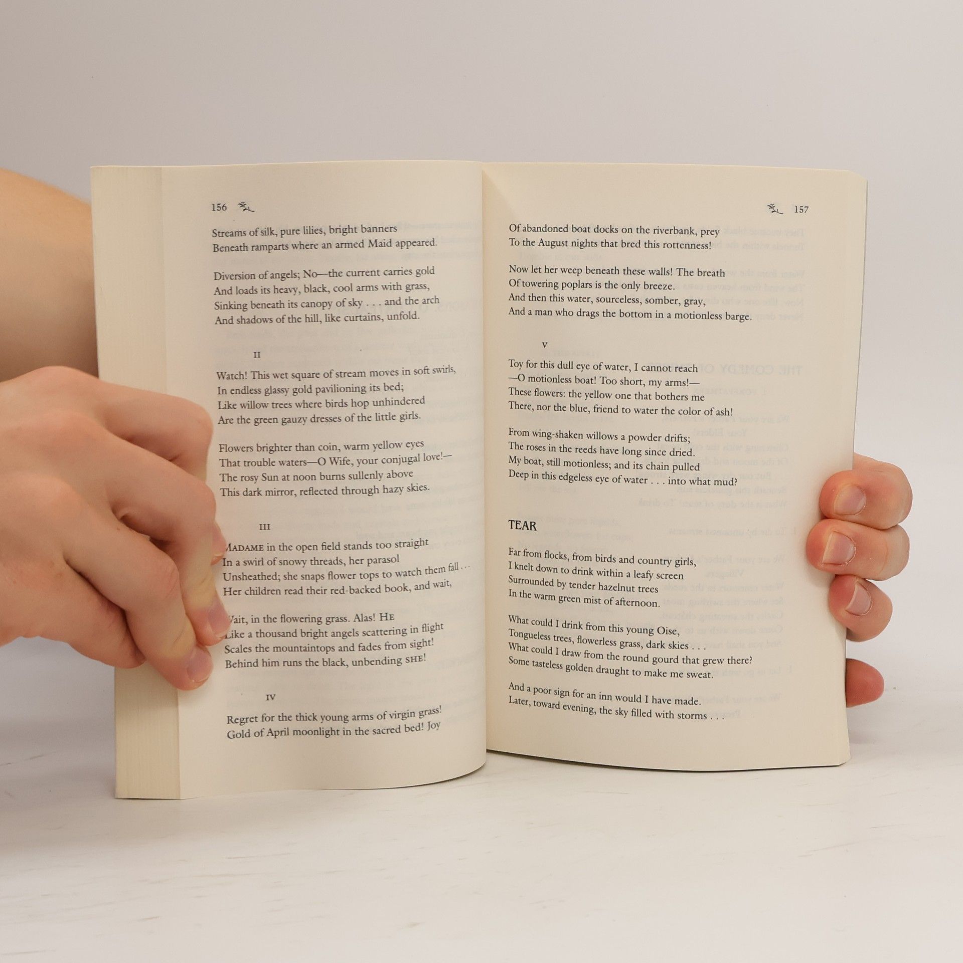Arthur Rimbaud Arthur Rimbaud: Complete Works