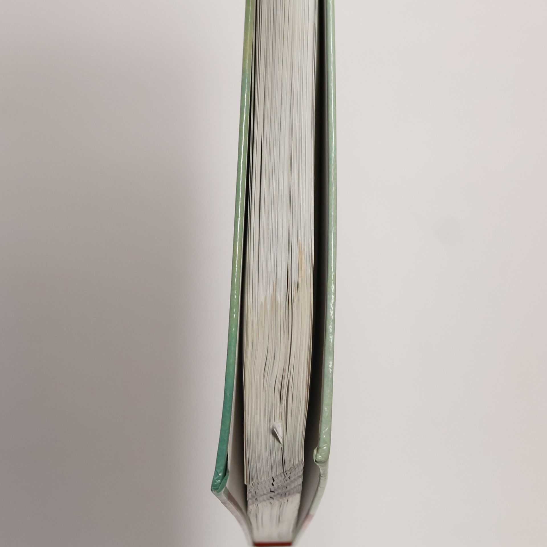 Manfred Deix Das neue Deixbuch