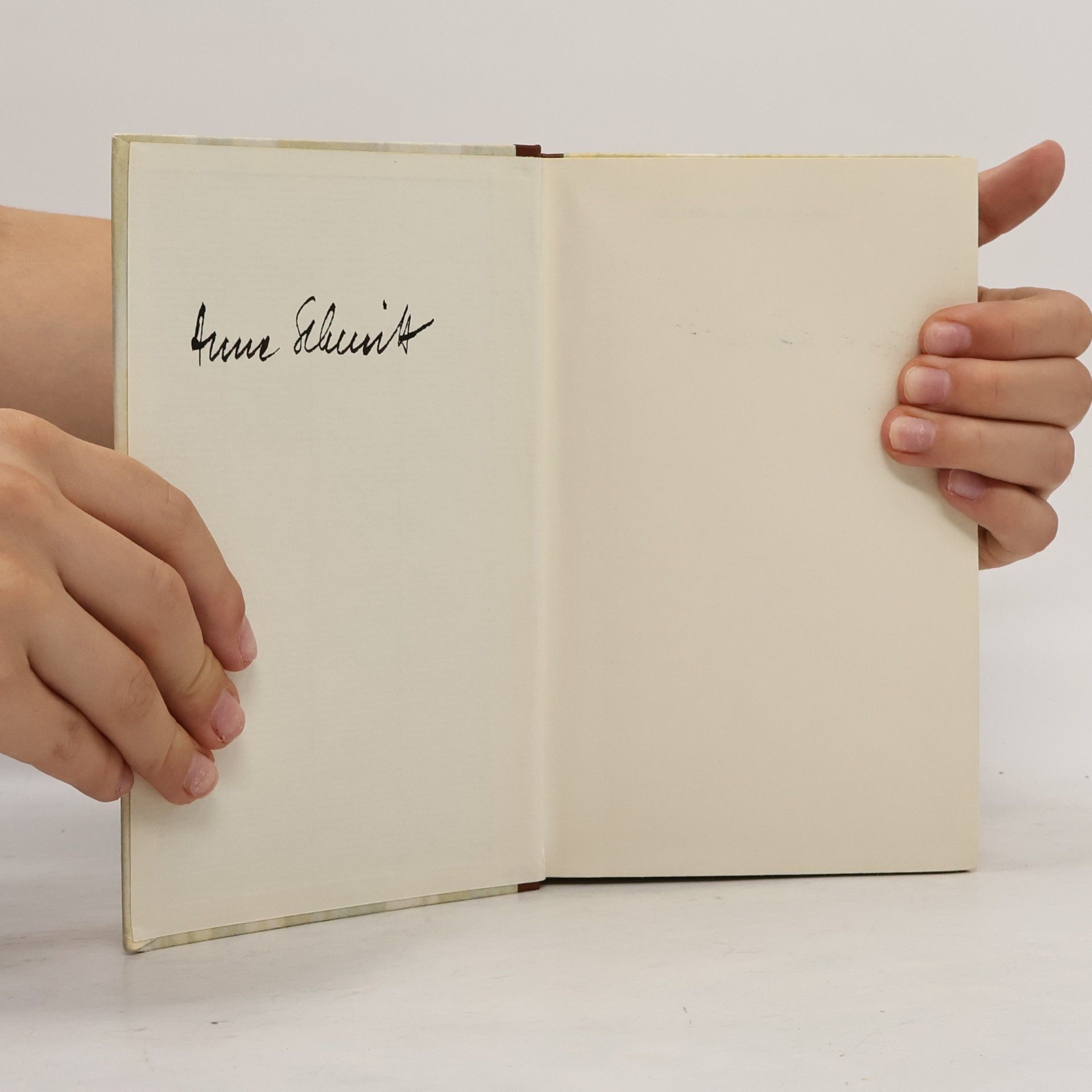 Fritz Wöss Hünde, wollt ihr ewig leben
