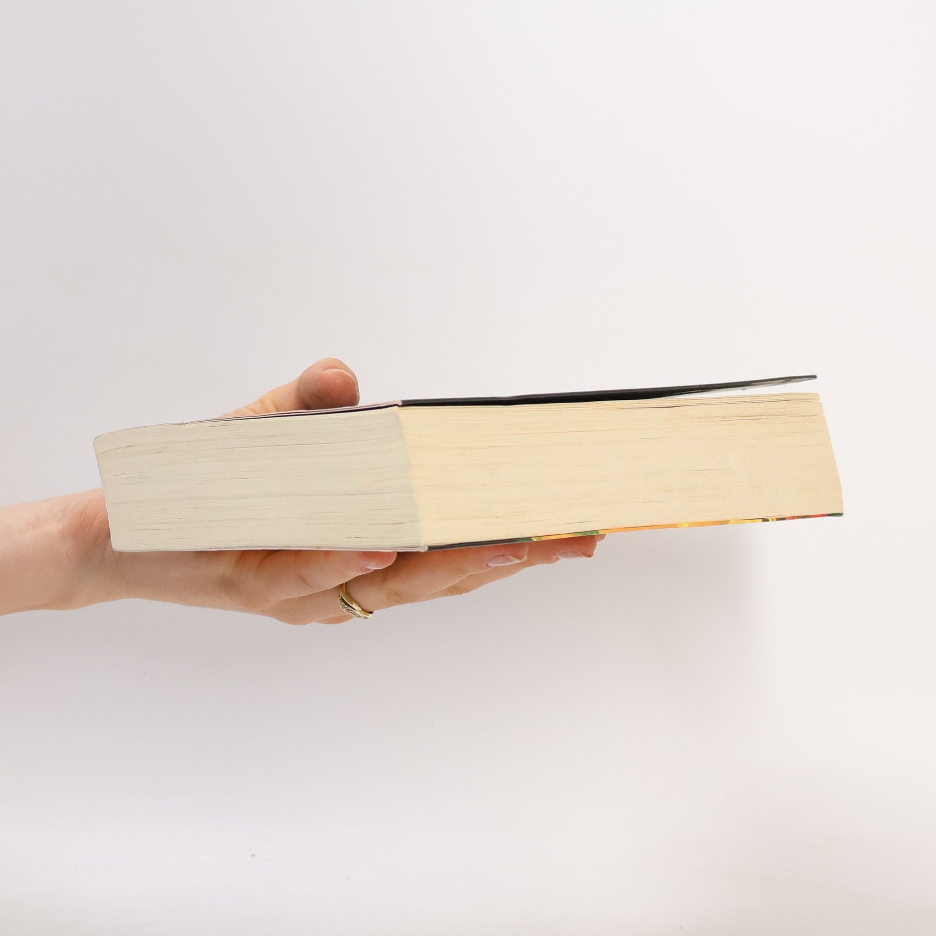 Rick Riordan Magnus Chase - Das schwert des Sommers