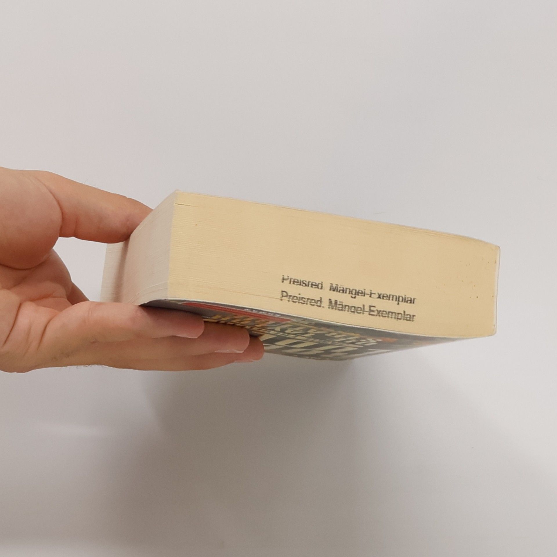 Jamie Freveletti Die Taylor-Strategie