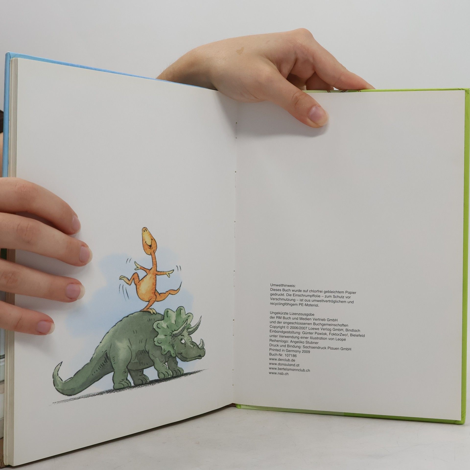 Autores varios Dinosauriergeschichten. Ritterburggeschichten