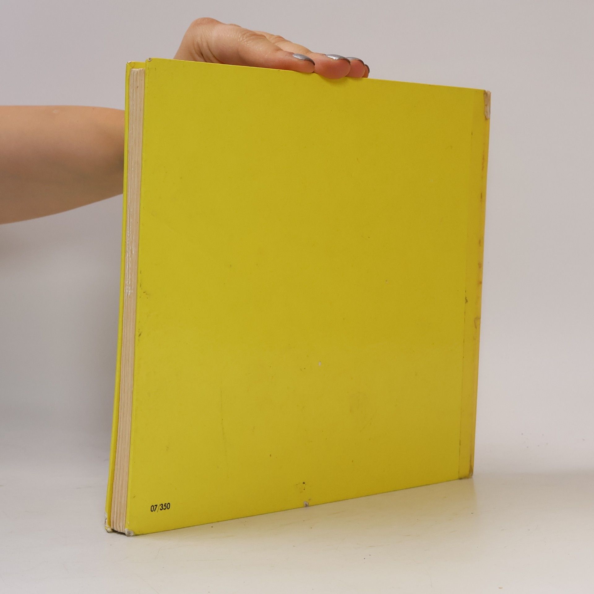 Autorenkollektiv Mein buntes Märchenbuch
