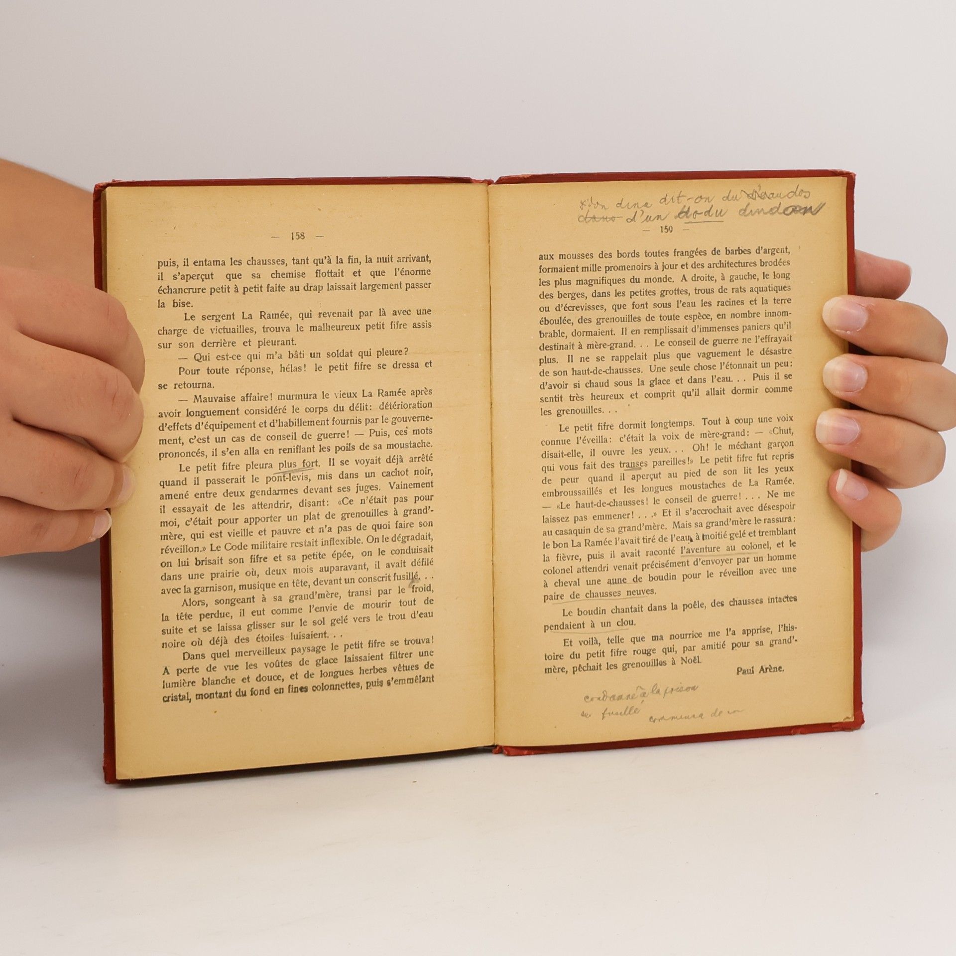 Maximilian Delphinus Berlitz Deuxième livre pour l'enseignement des langues modernes