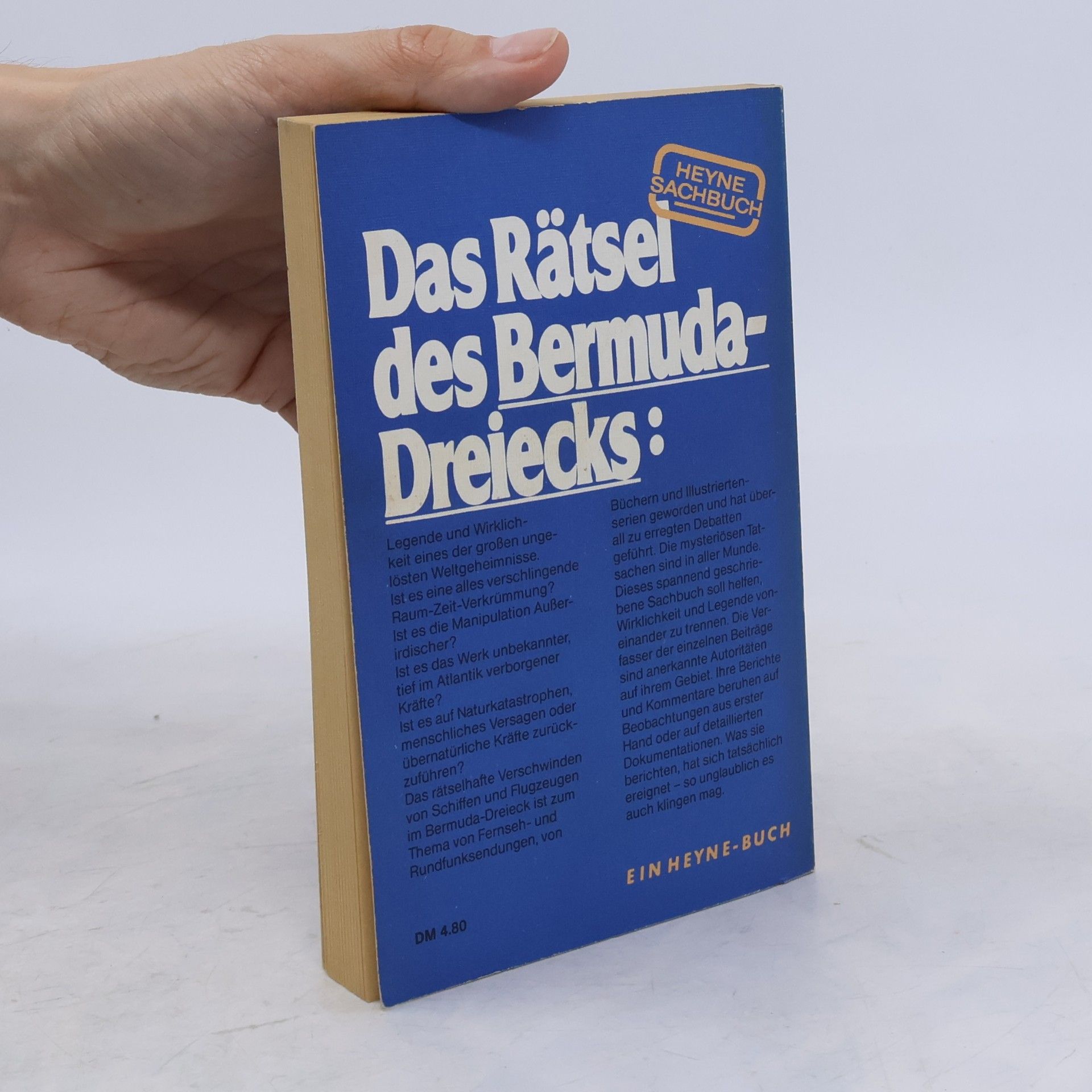 Alexandra Cordes Heimat
