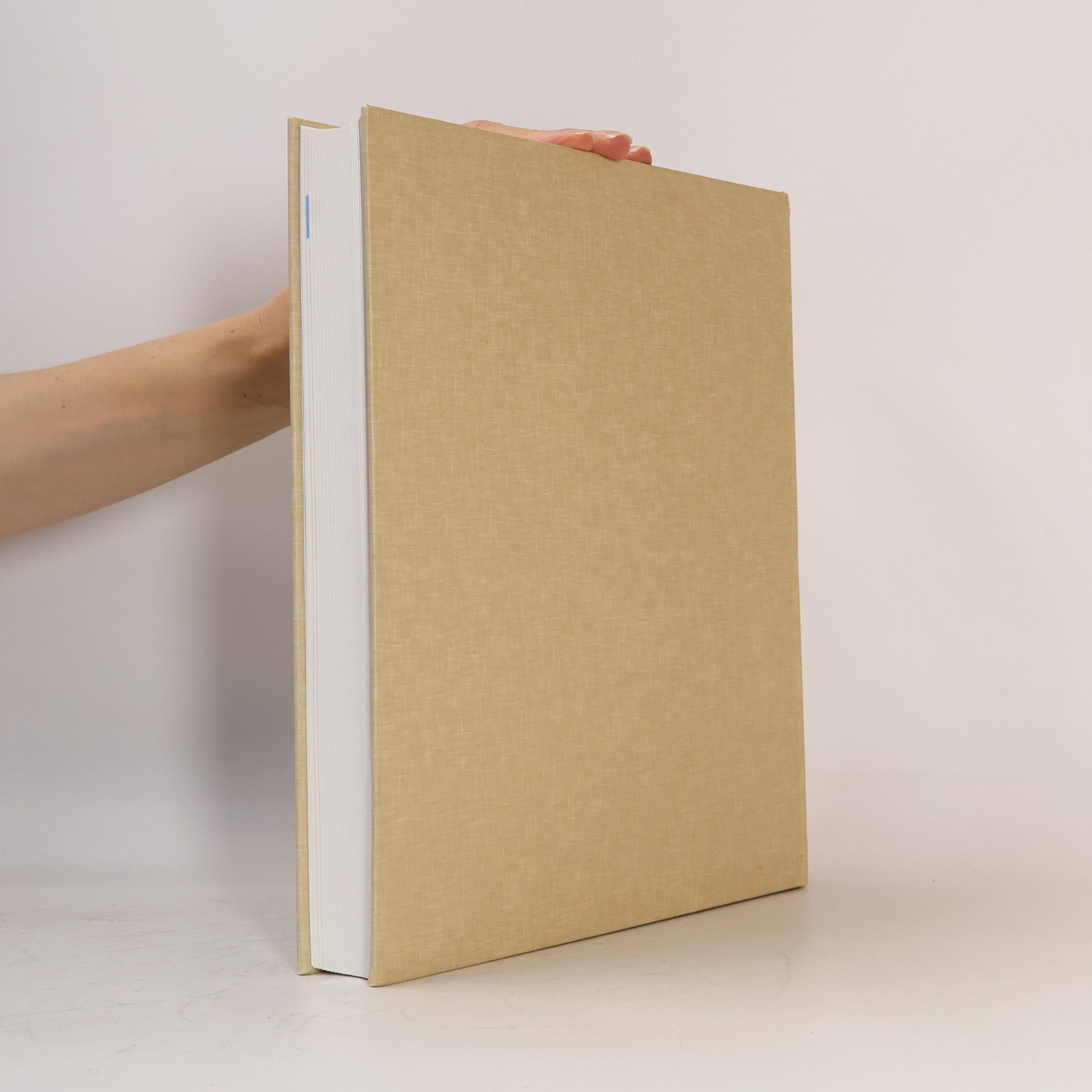 Gedenkbuch