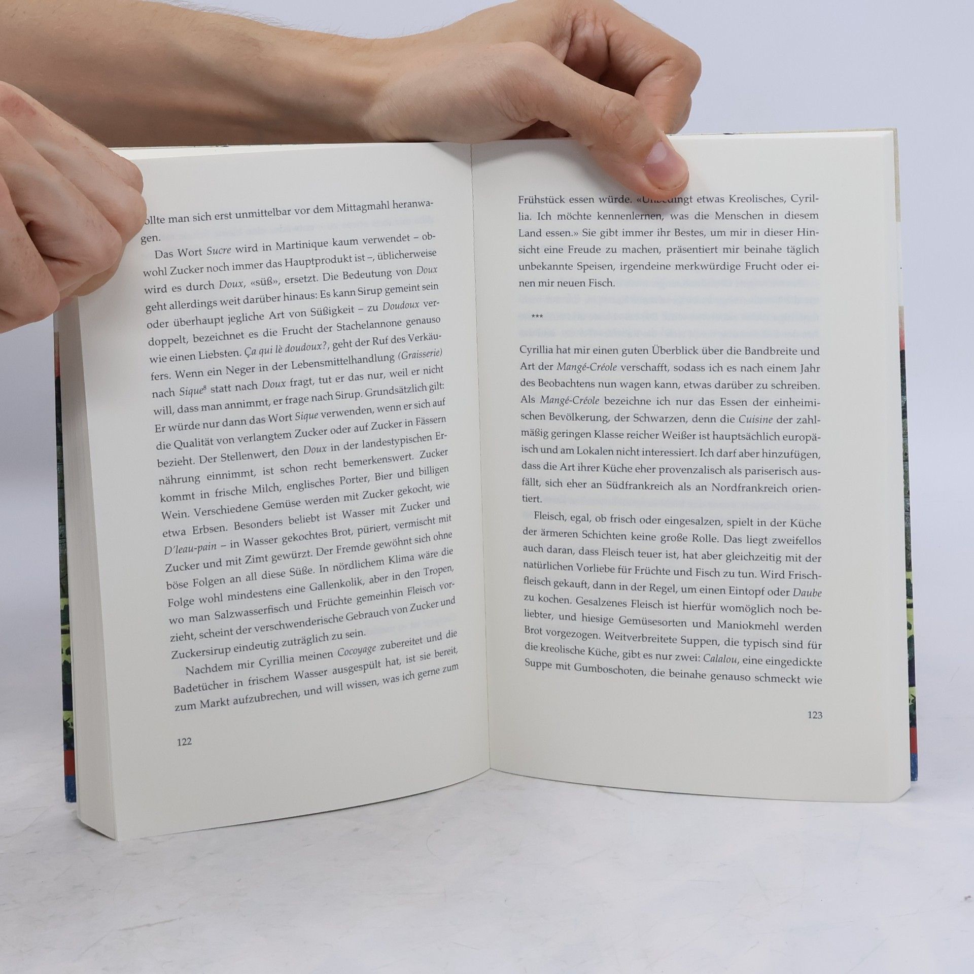 Lafcadio Hearn Vom Lasterleben am Kai