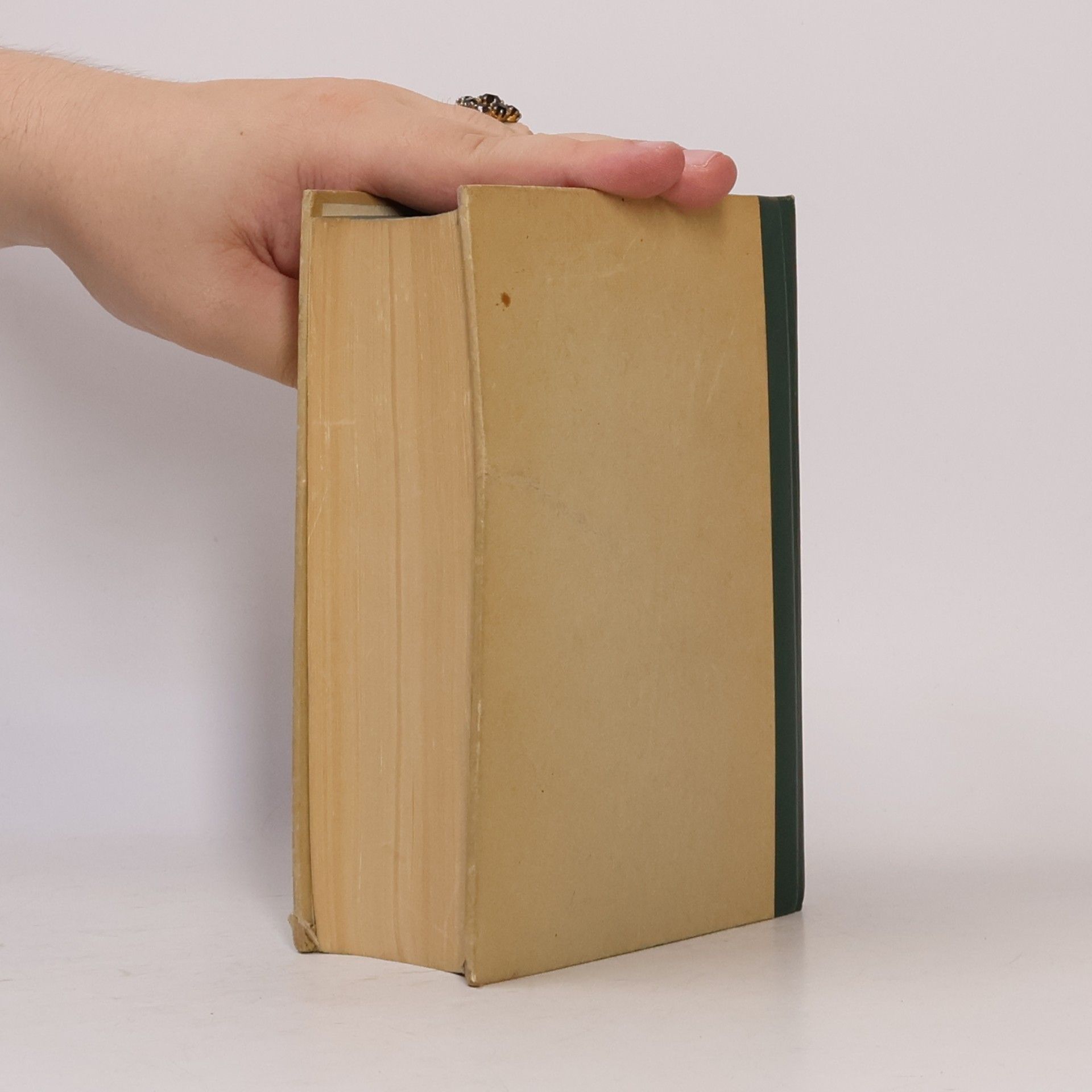 kolektiv Der Briefwechsel zwischen Schiller und Goethe 1