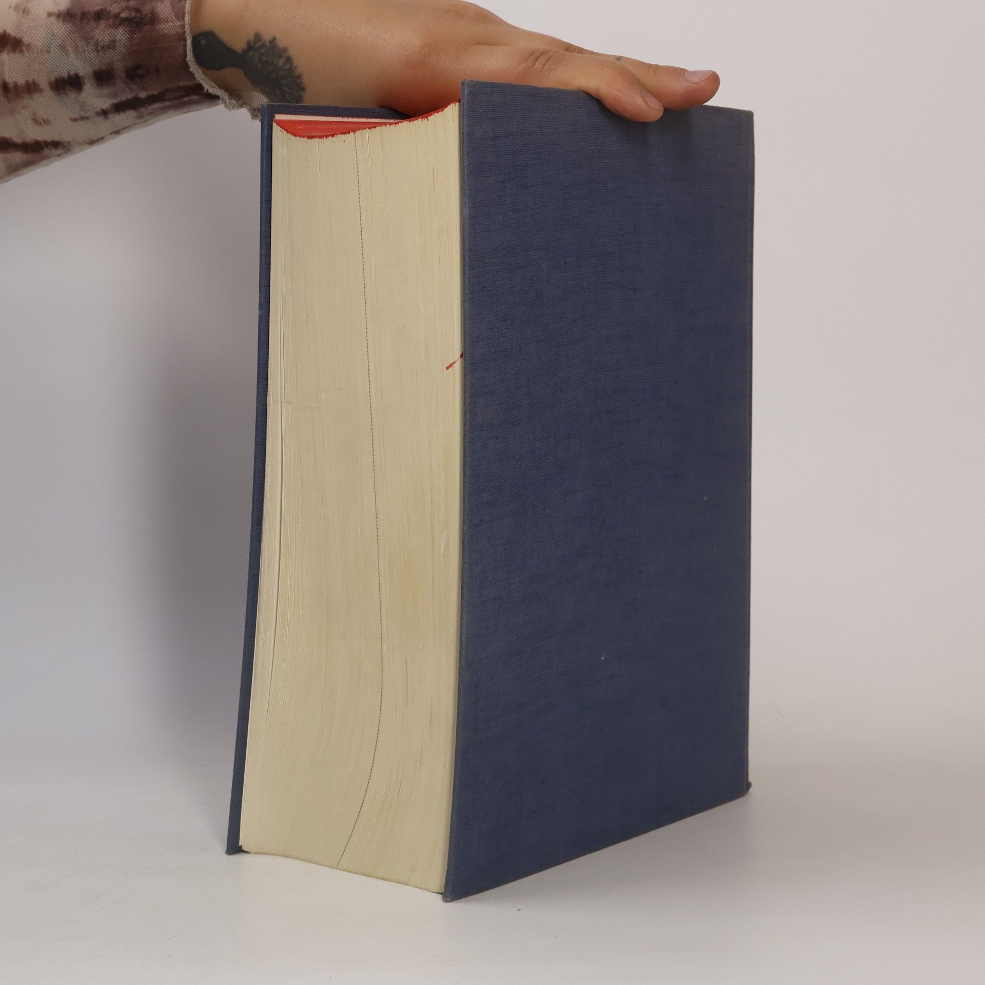 Autorenkollektiv Langenscheidts Handwörterbuch Englisch