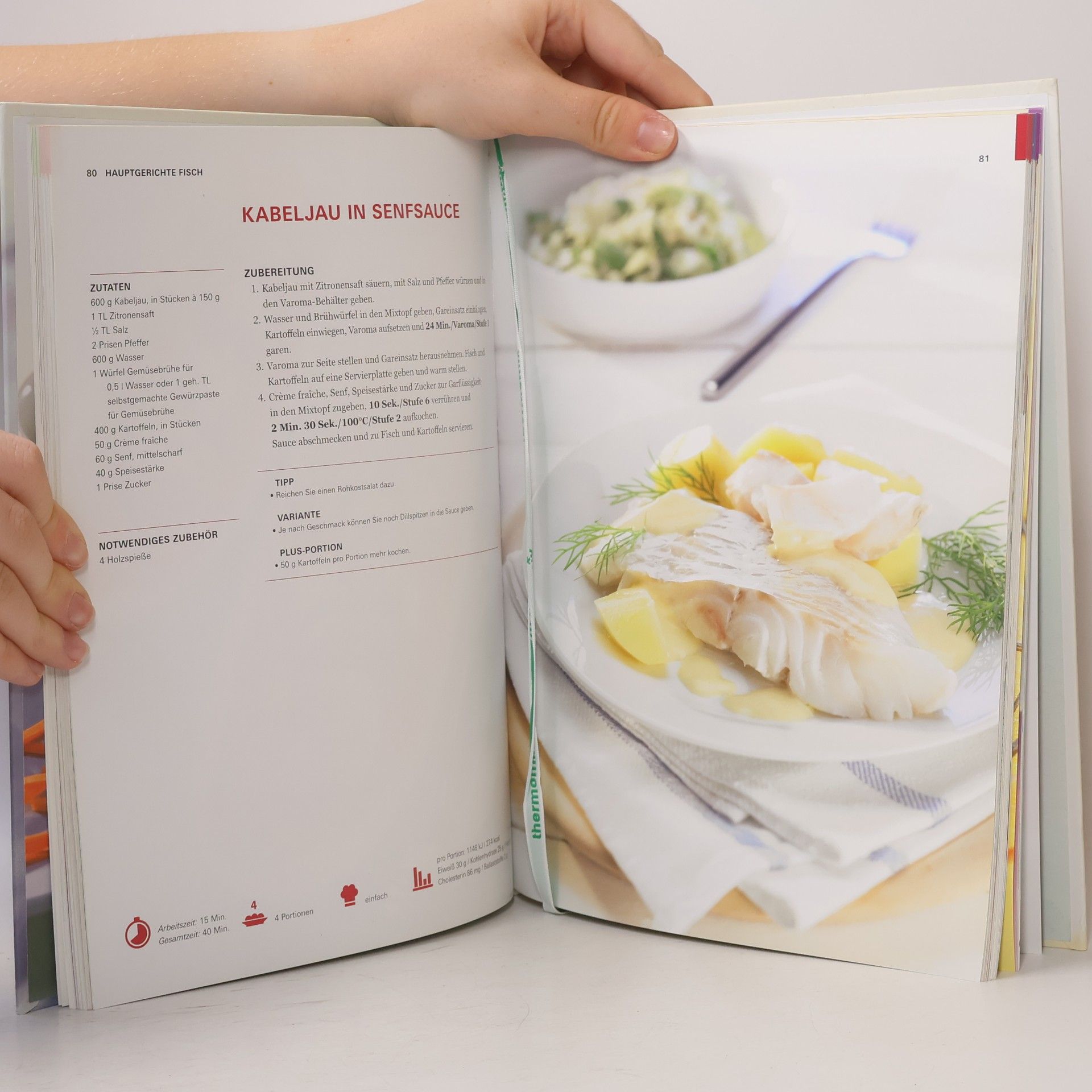 Autorenkollektiv Leicht & lecker