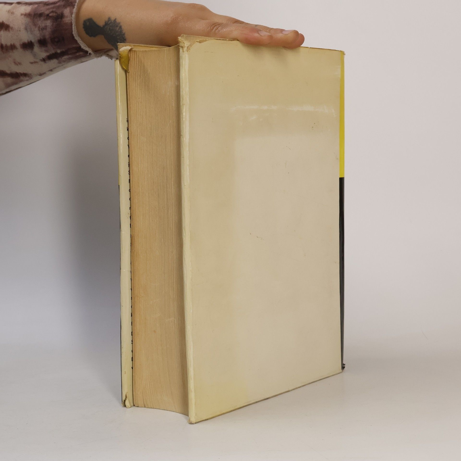 Robert Killinger Besser schreiben, reden, rechnen. Ein Bildungsbuch für jeden
