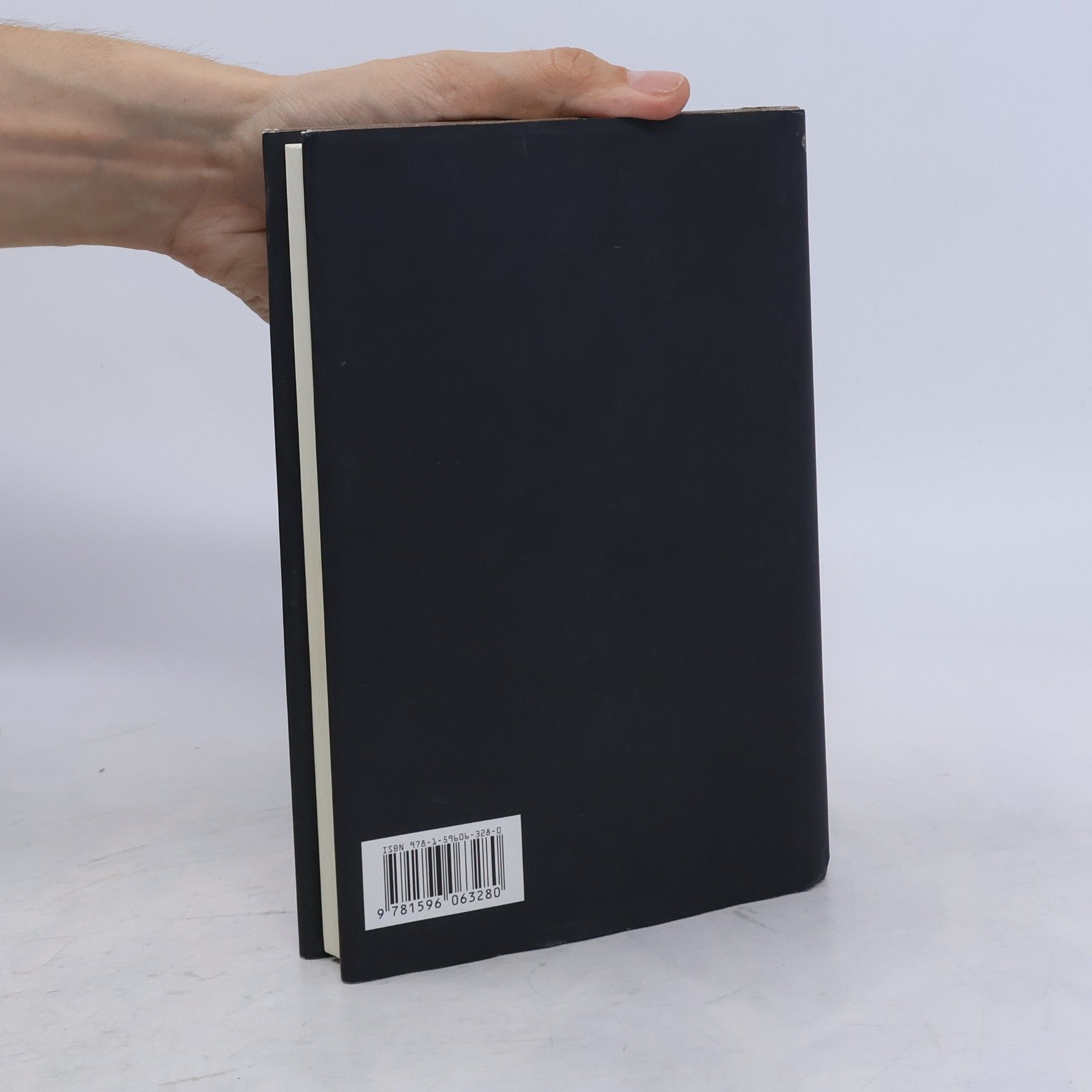 Kelley Armstrong Counterfeit Magic
