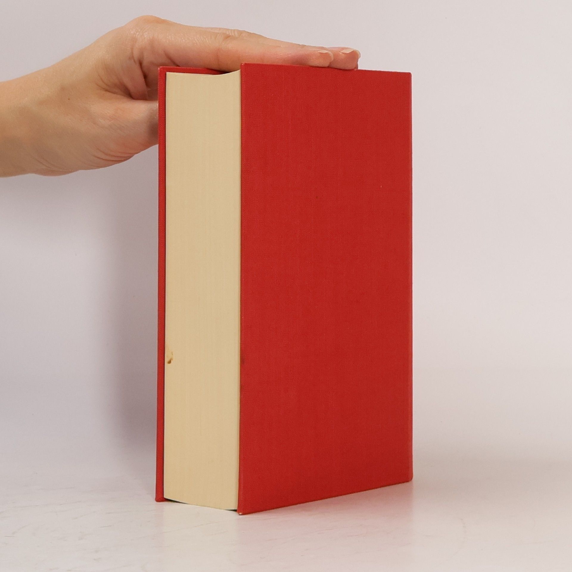 Bram Stoker Bibliotheca Dracula. Frankenstein. Der Italiäner. Dracula