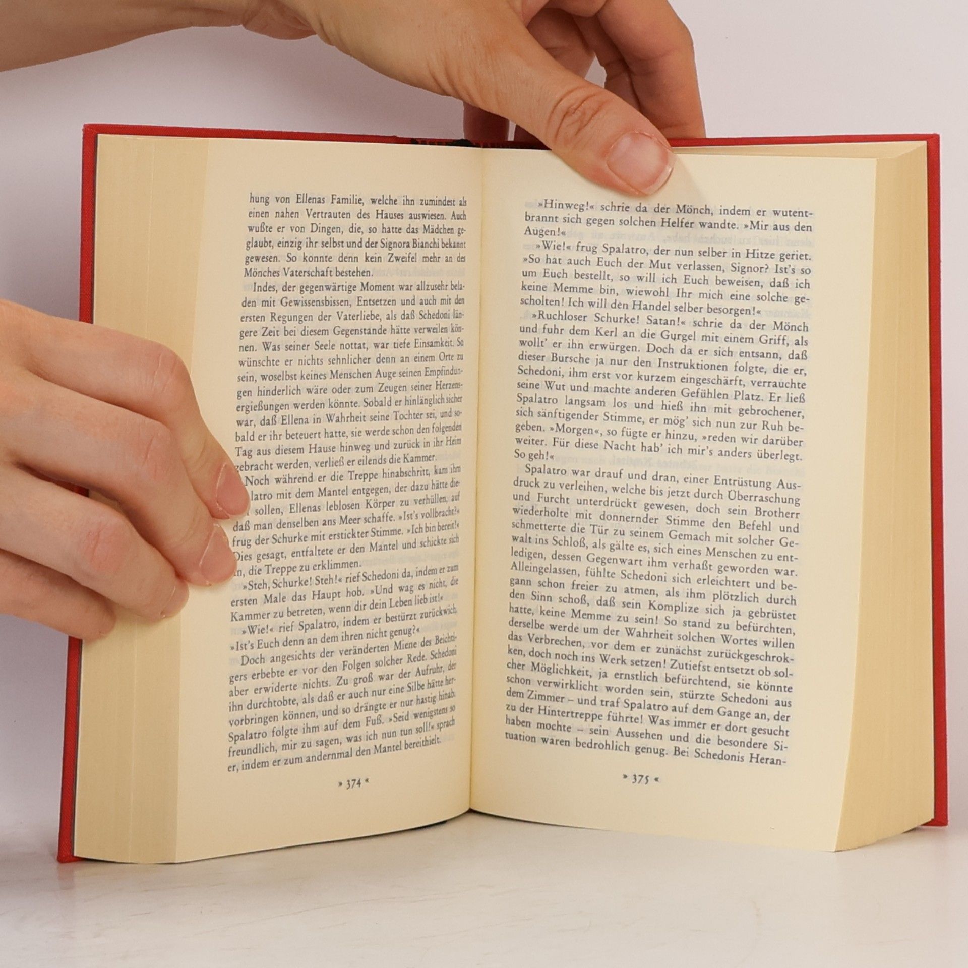 Bram Stoker Bibliotheca Dracula. Frankenstein. Der Italiäner. Dracula