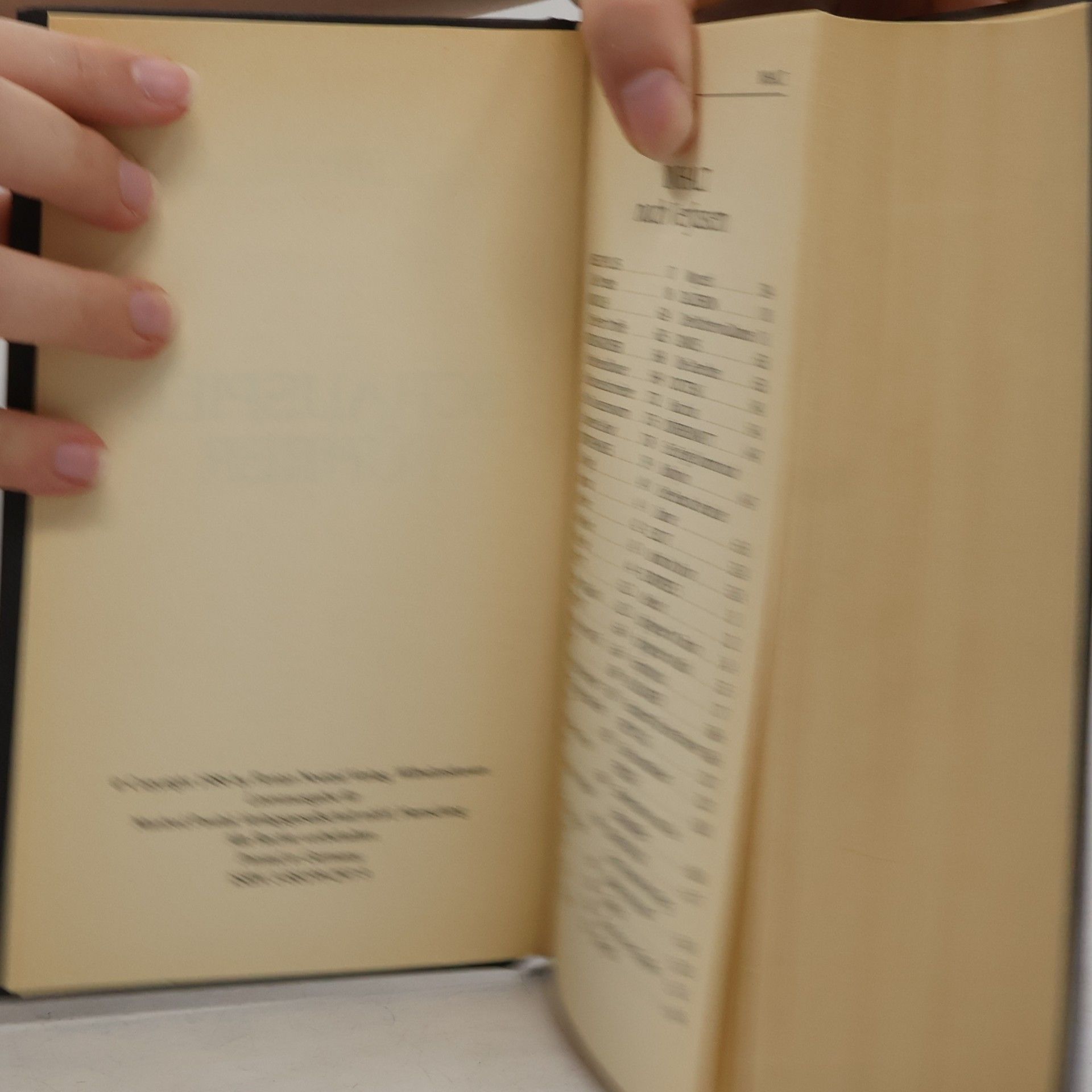 Various authors Kulturbibliothek der klassischen Musik- und Theaterstücke 1