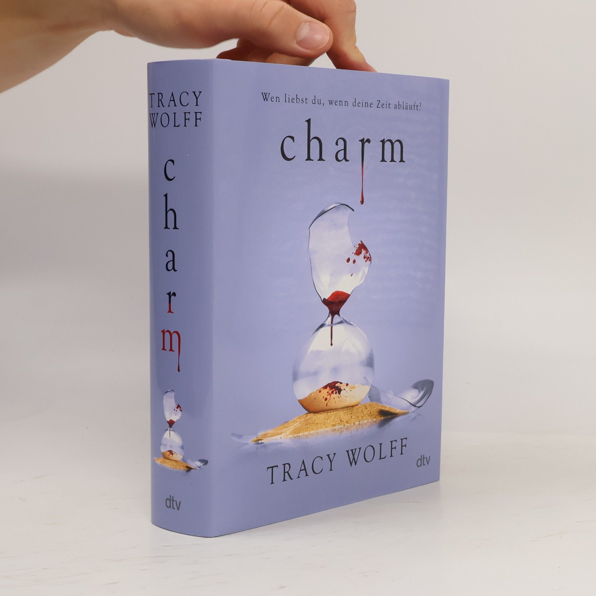Charm