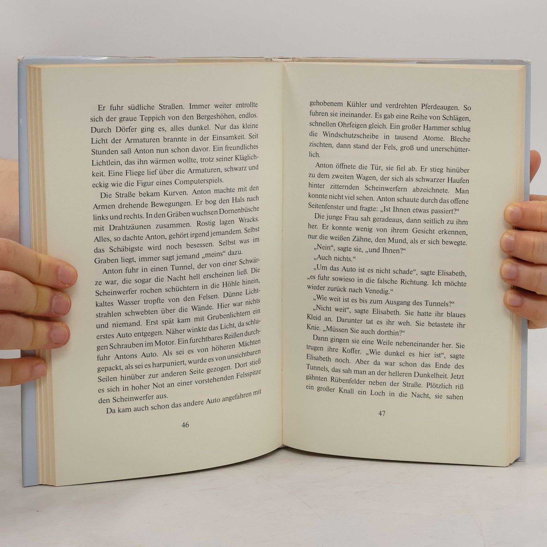 Johannes Muggenthaler Edition Nautilus: Liebe und Schulden. Roman
