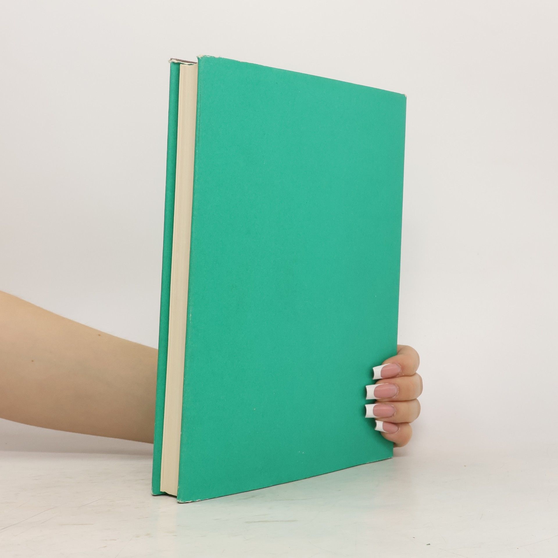 Toldt Anatomischer Atlas 2