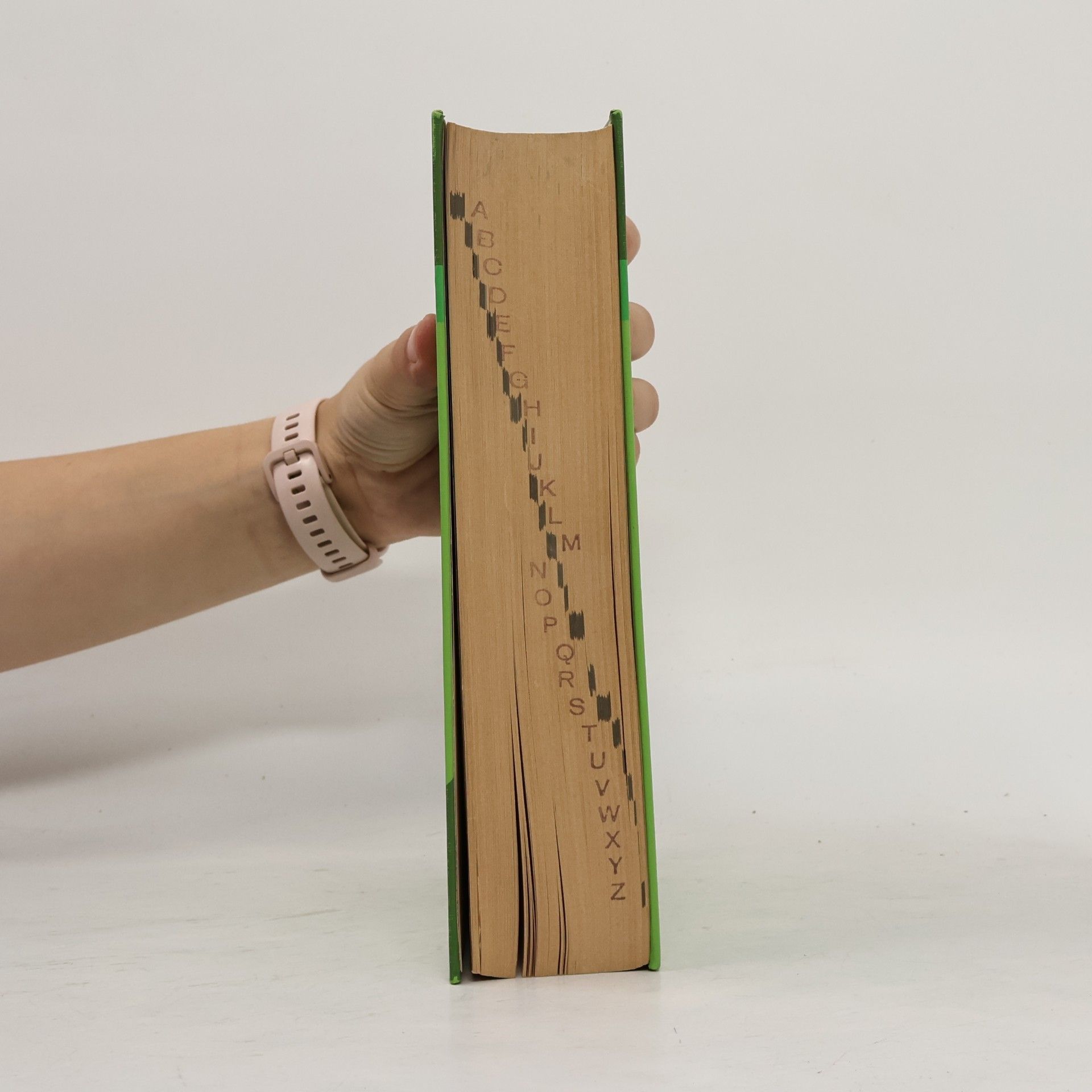 Willibald Pschyrembel Klinisches Wörterbuch