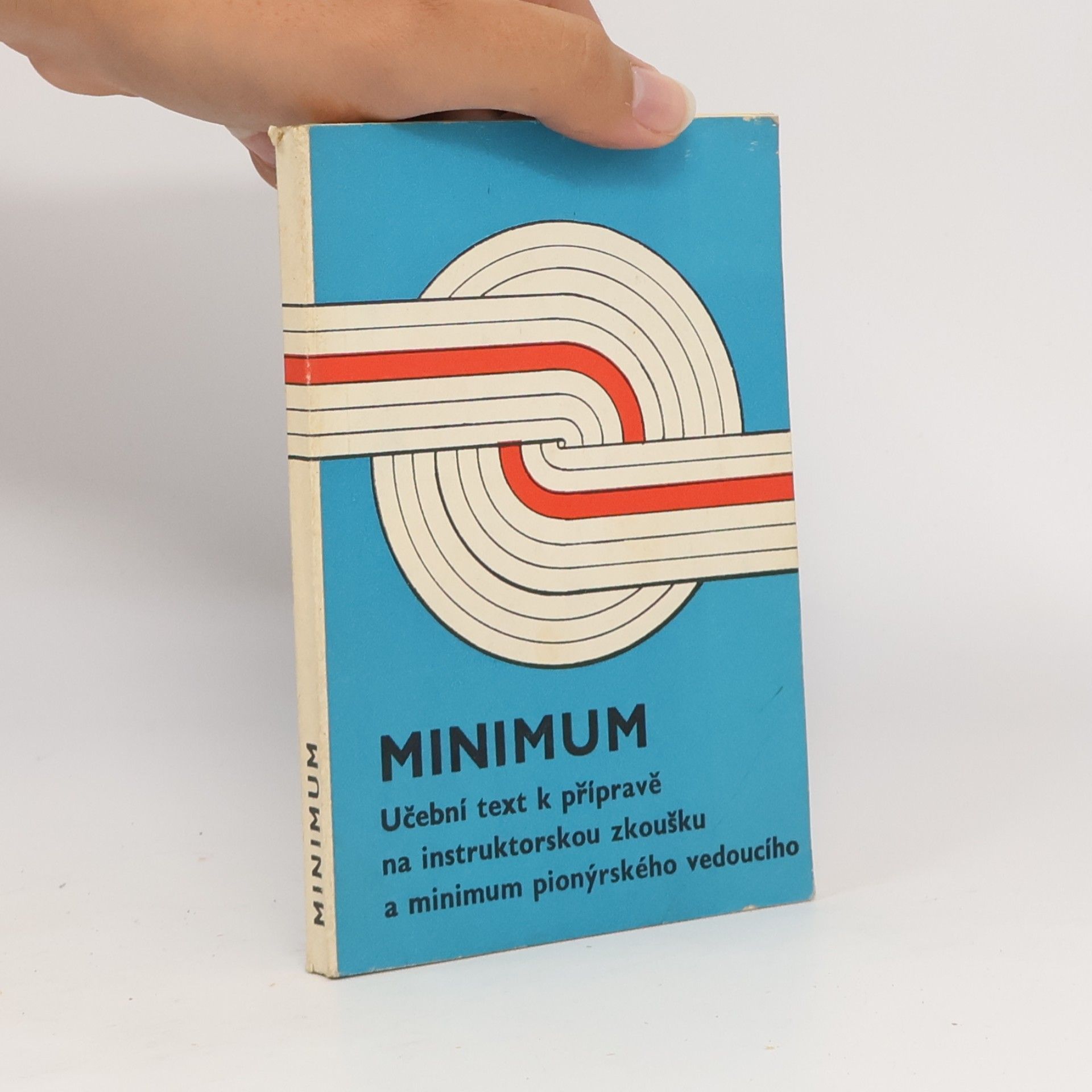 Minimum